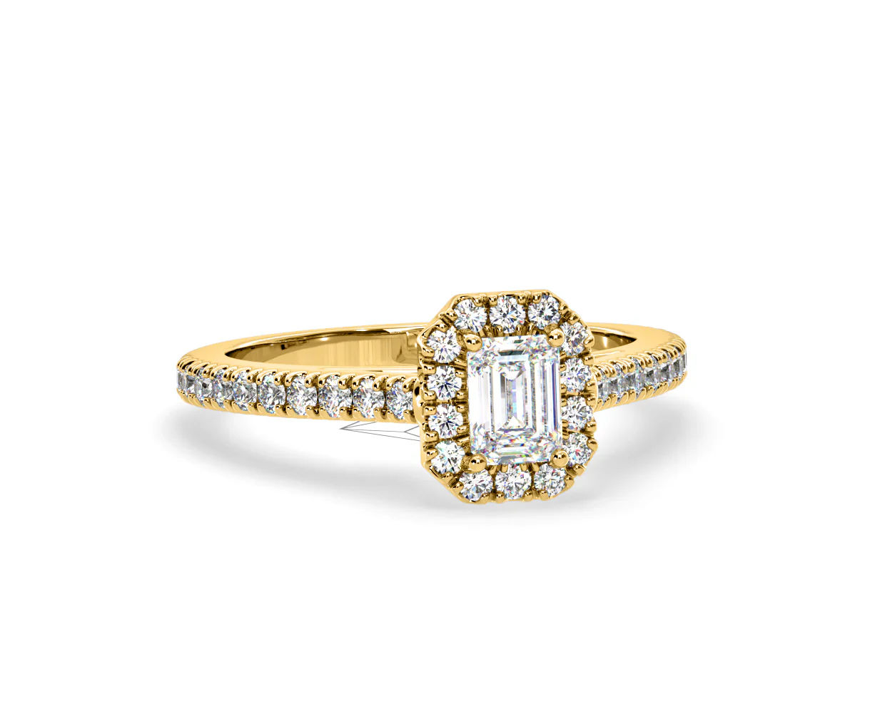 Product image 78