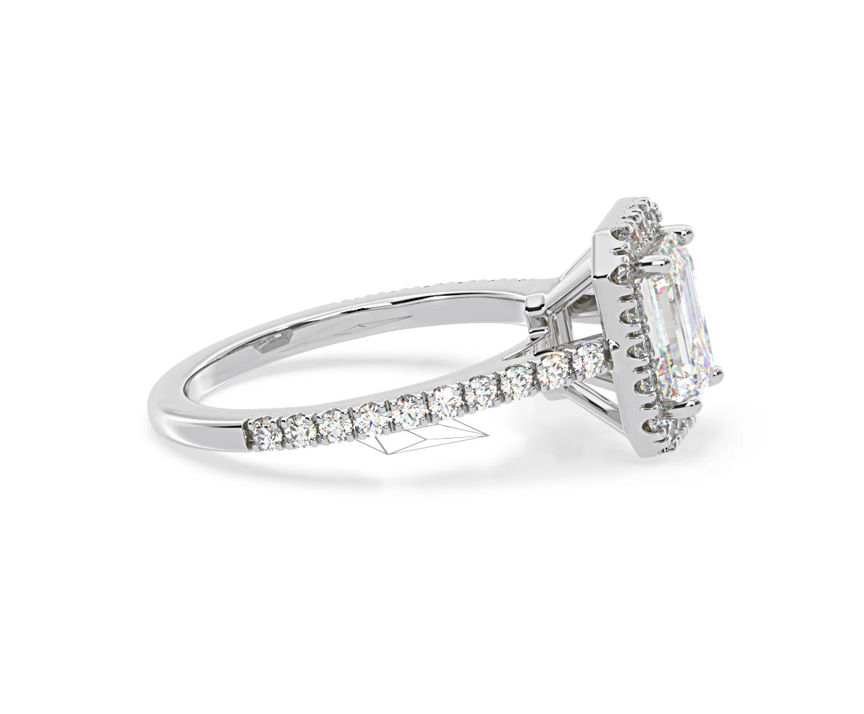 Product image 69