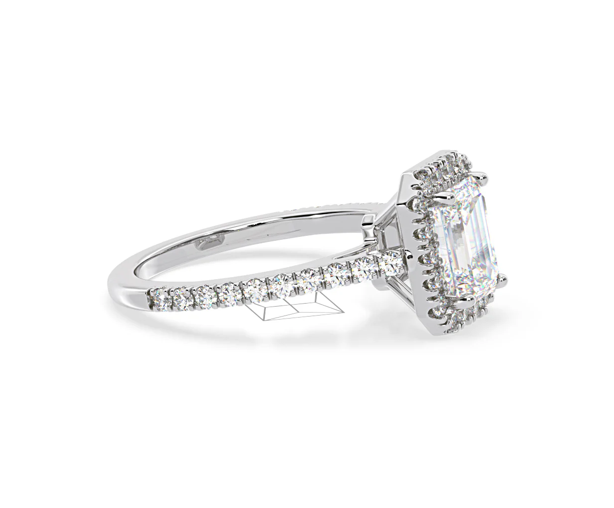 Product image 72