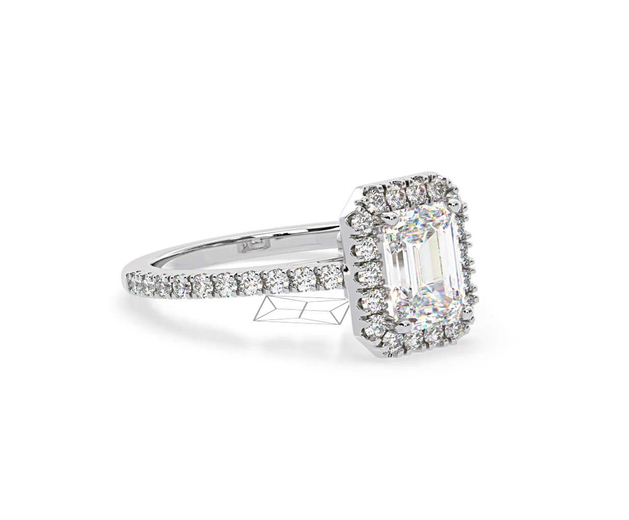 Product image 78