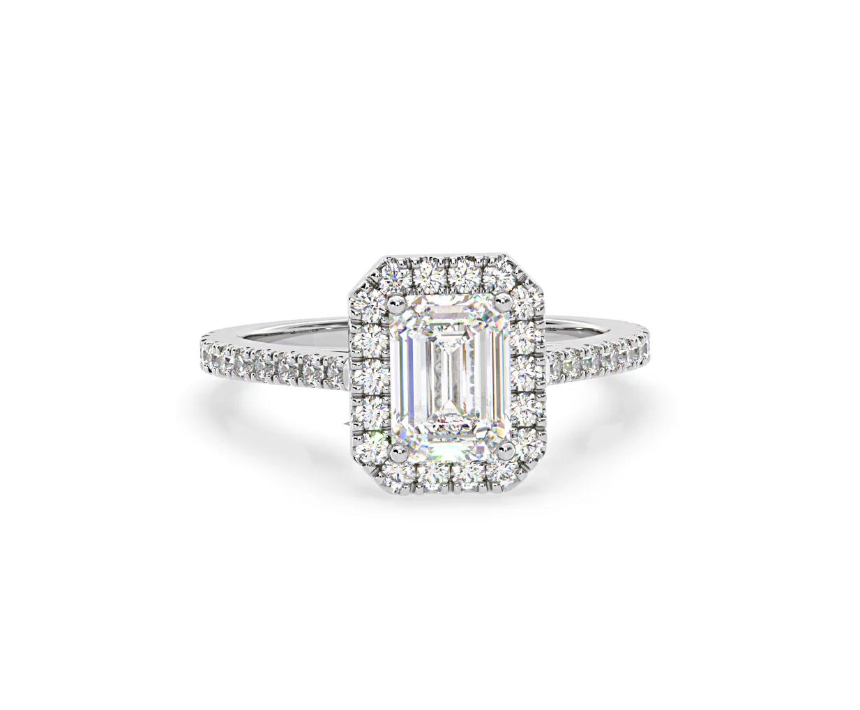 Product image 85