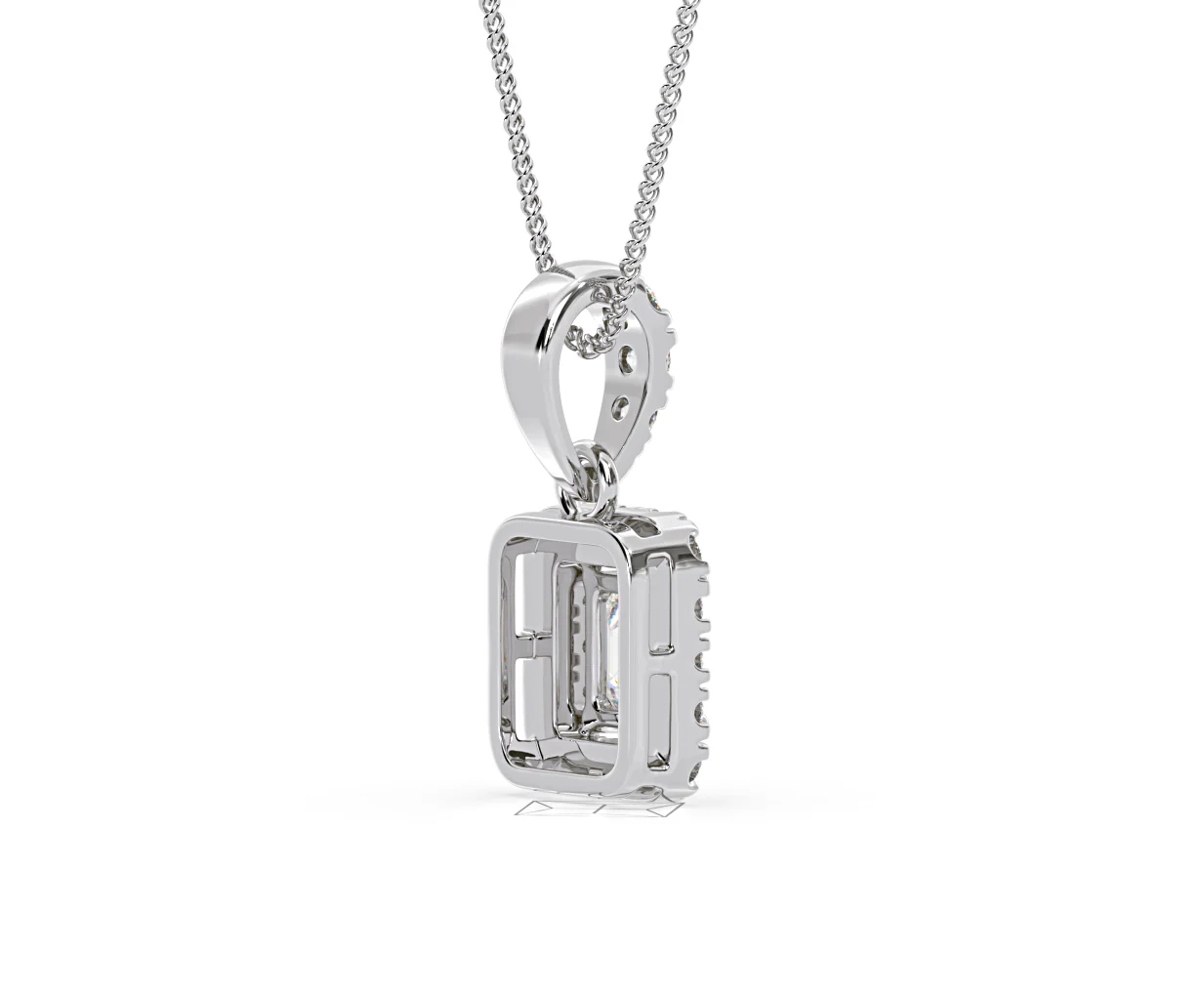 Product image 59