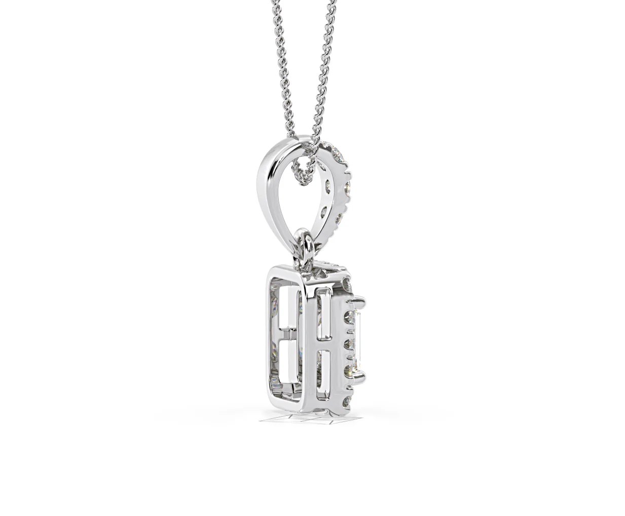 Product image 63