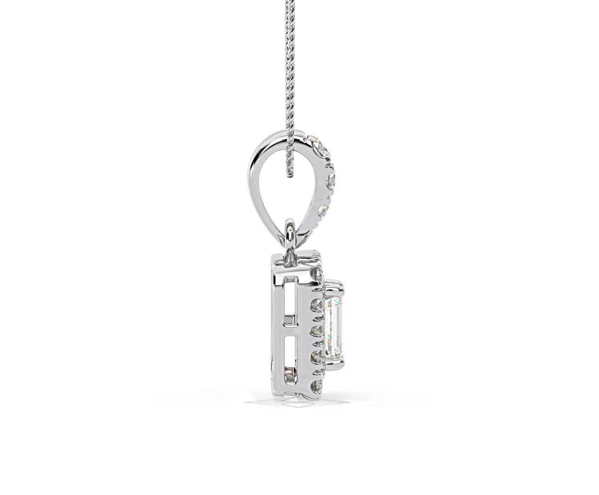 Product image 67