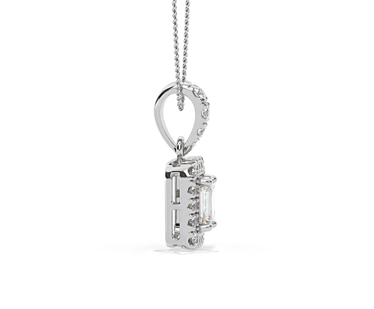 Product image 69