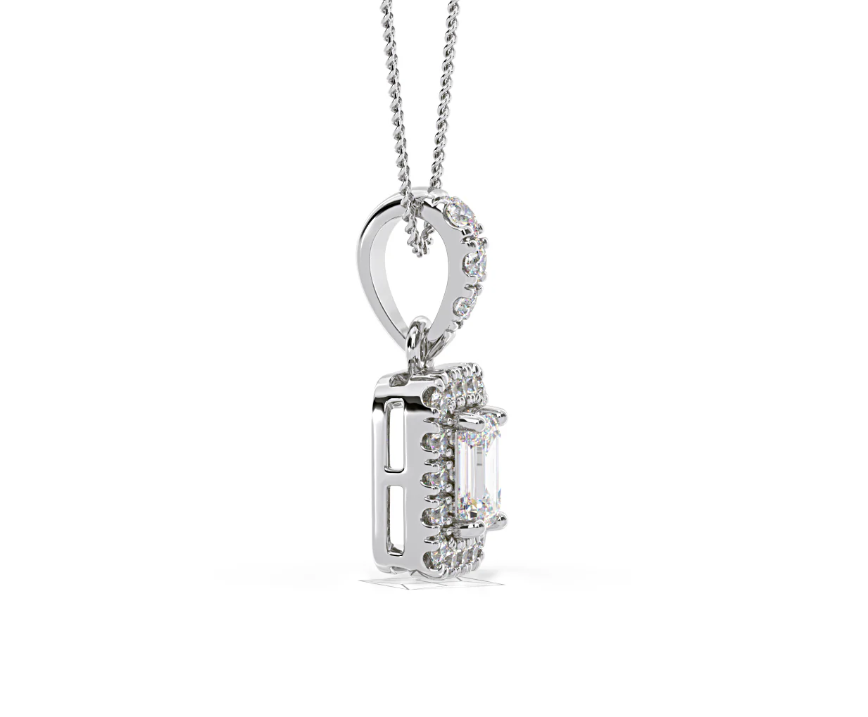 Product image 71