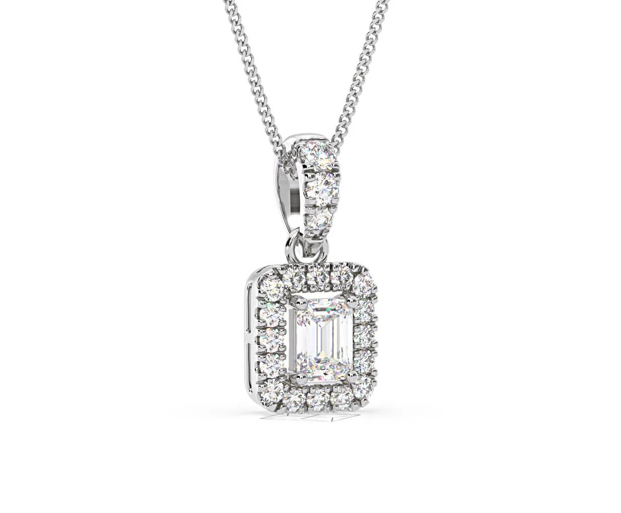 Product image 82