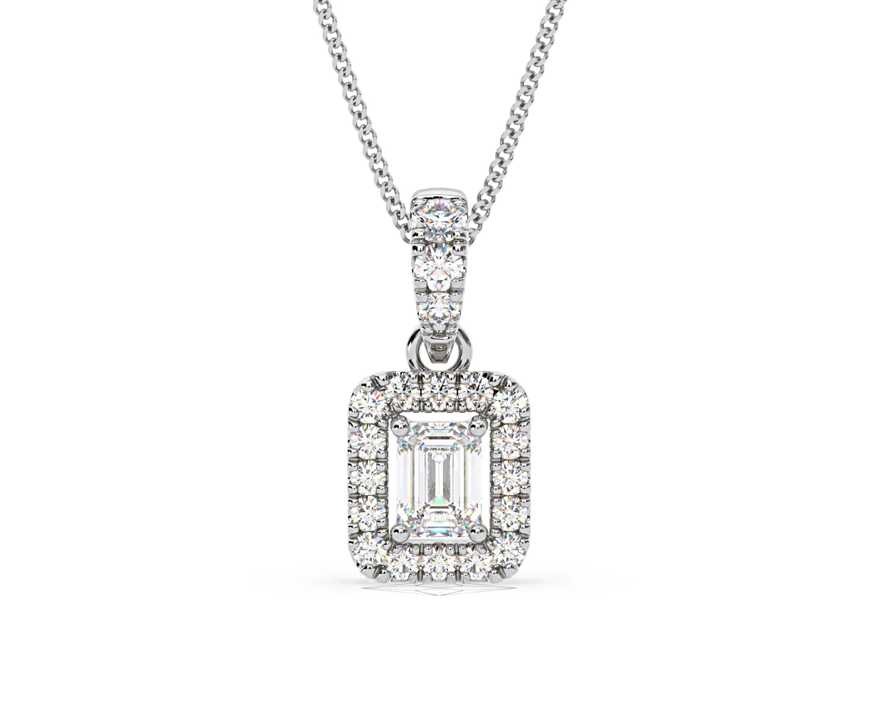 Product image 87
