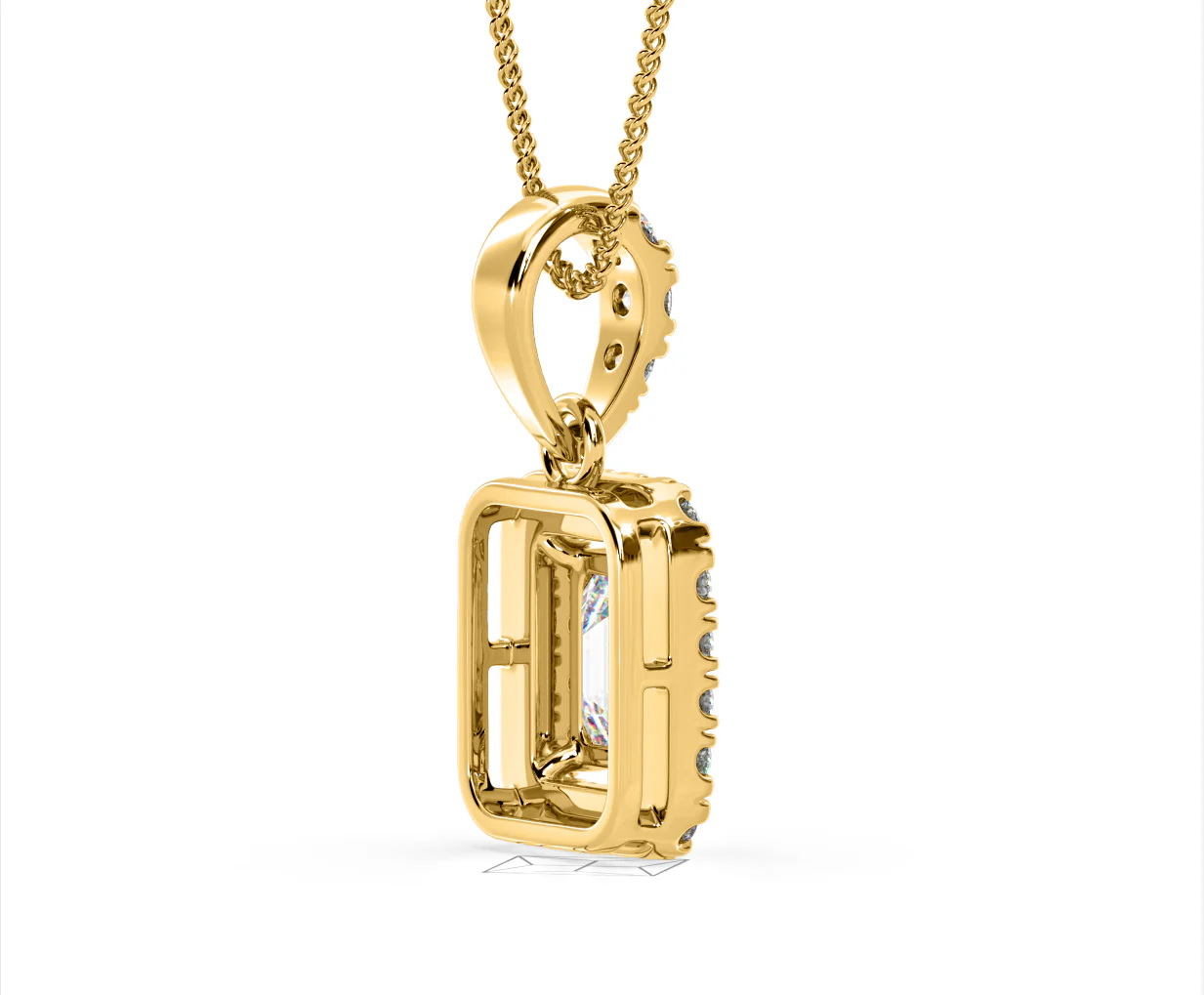 Product image 60