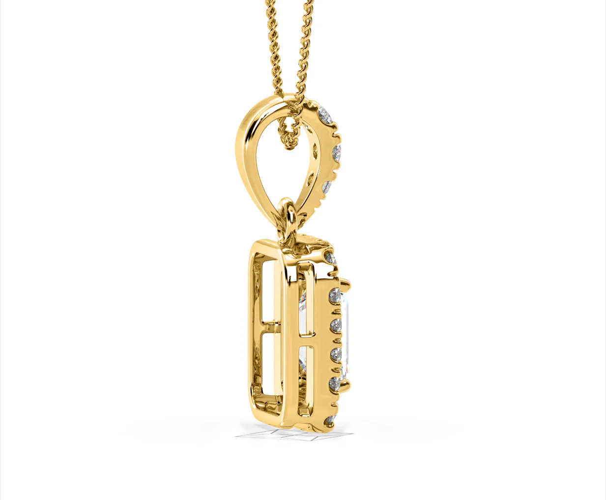 Product image 64