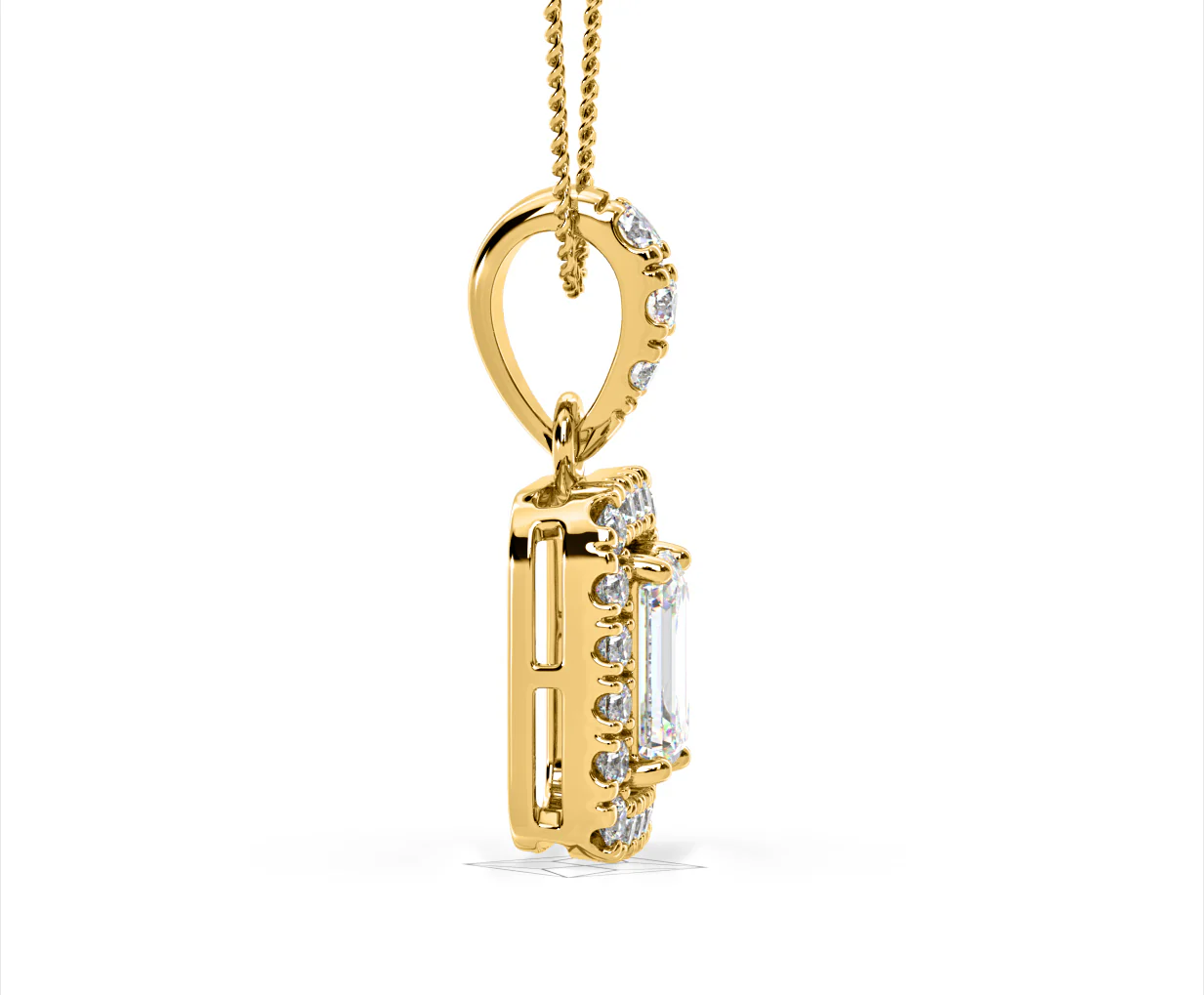 Product image 69