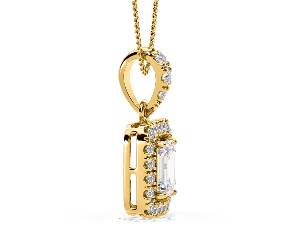Product image 71