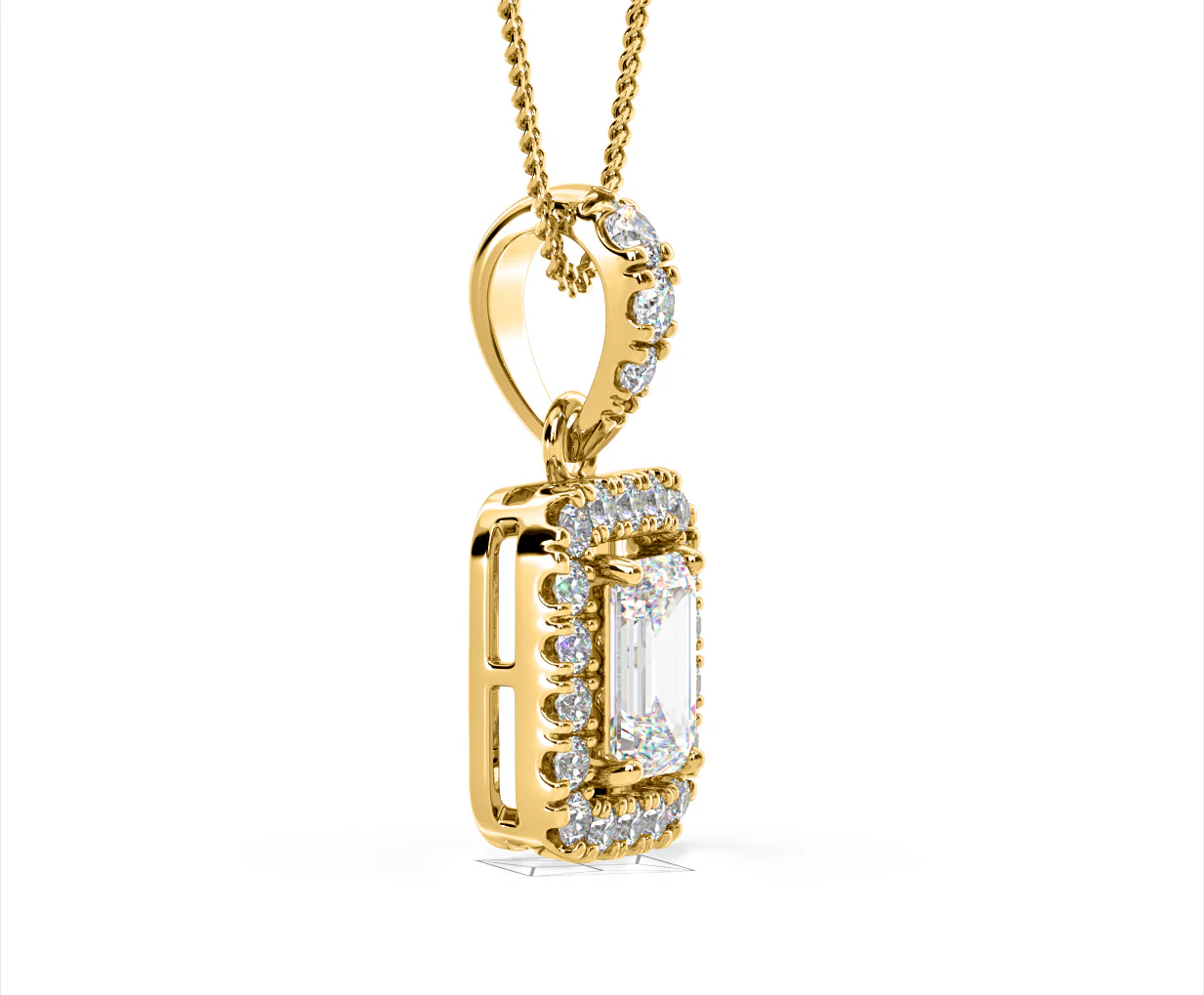 Product image 73