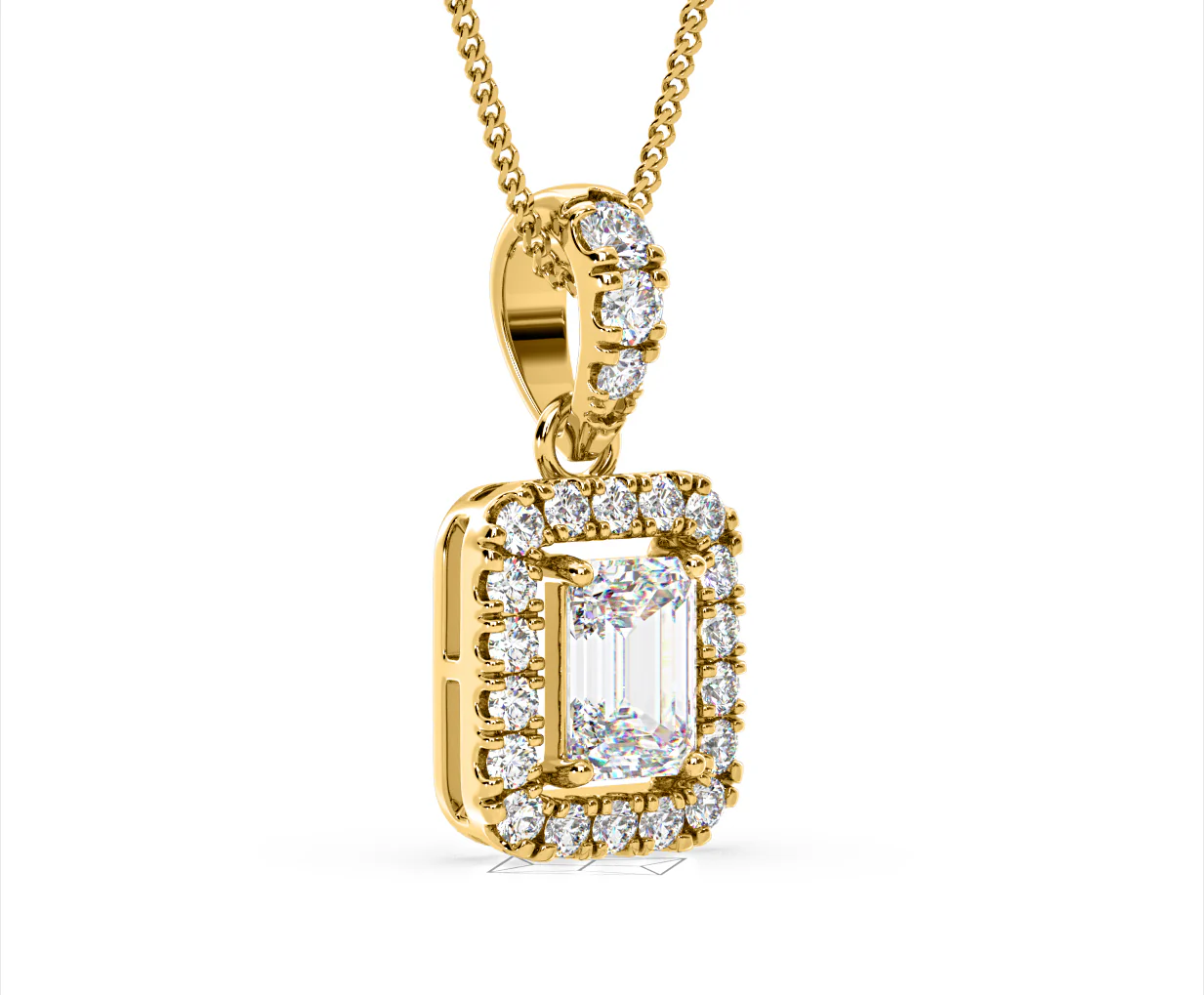 Product image 79
