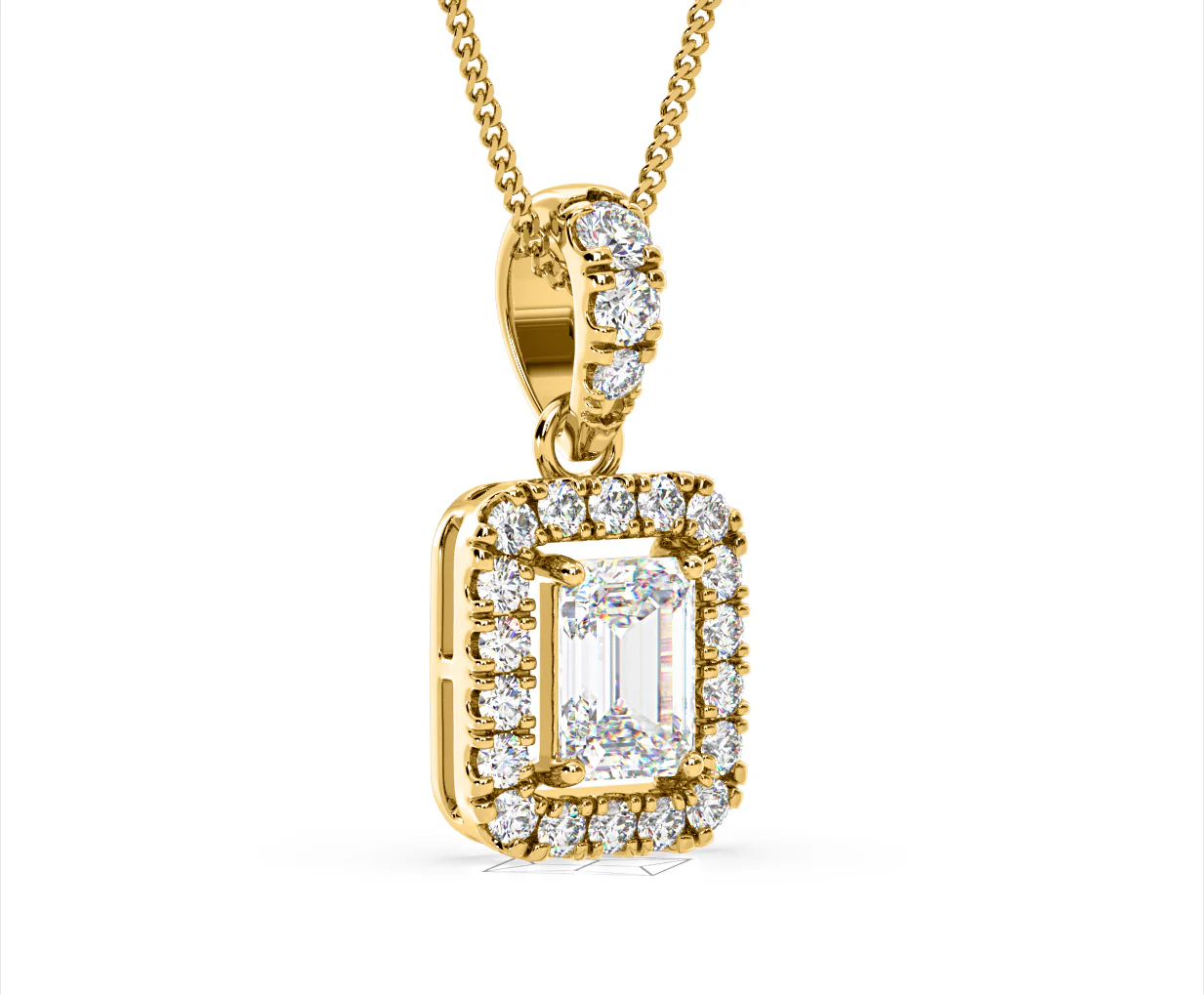 Product image 80
