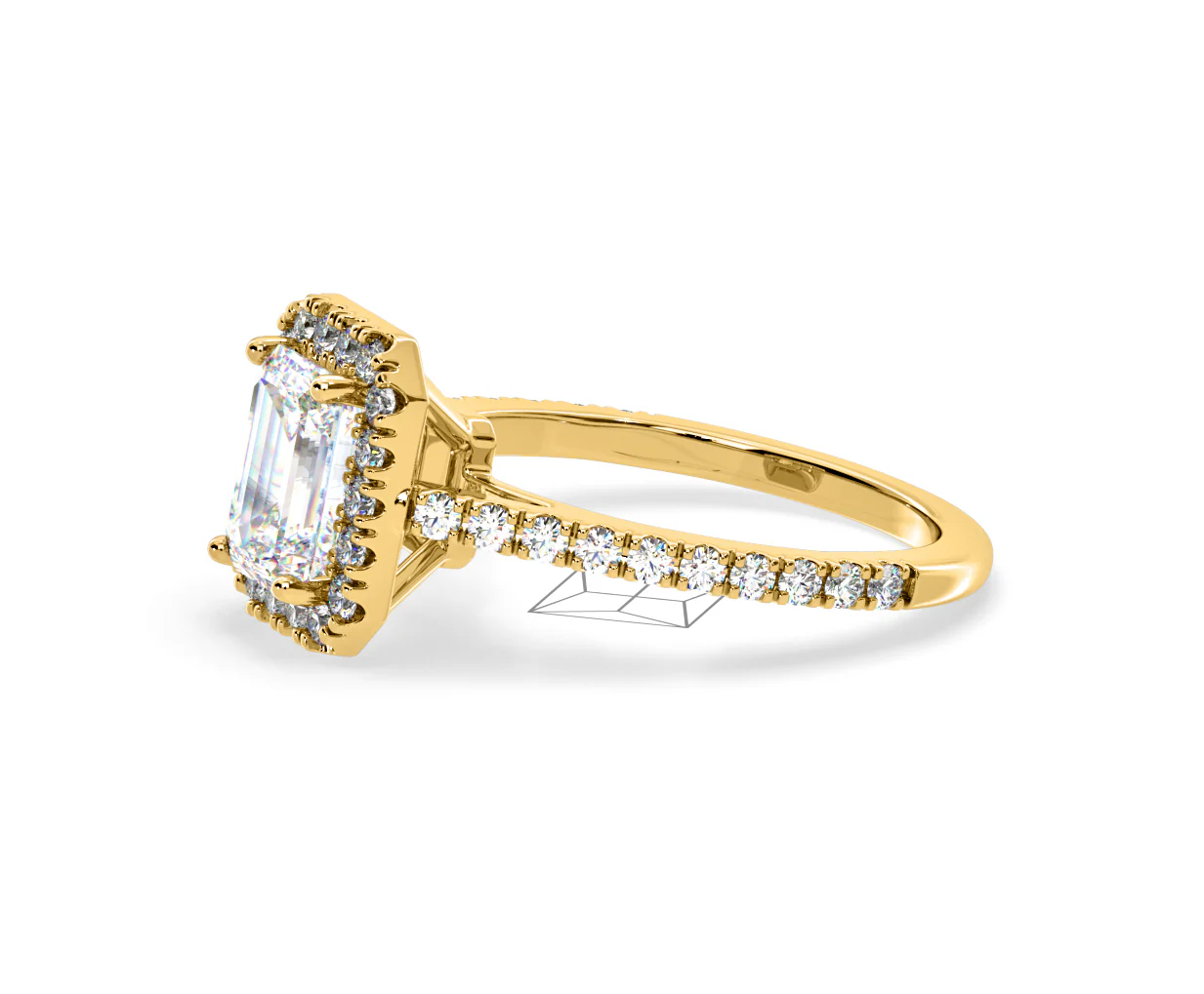 Product image 101