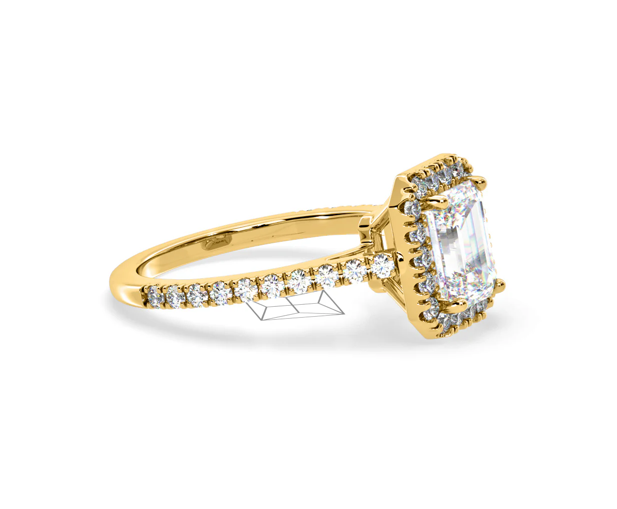 Product image 153