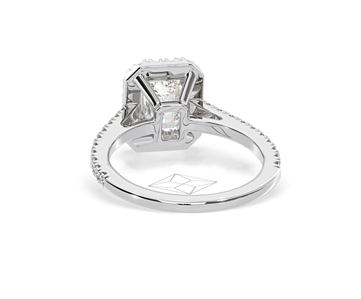 Product image 124