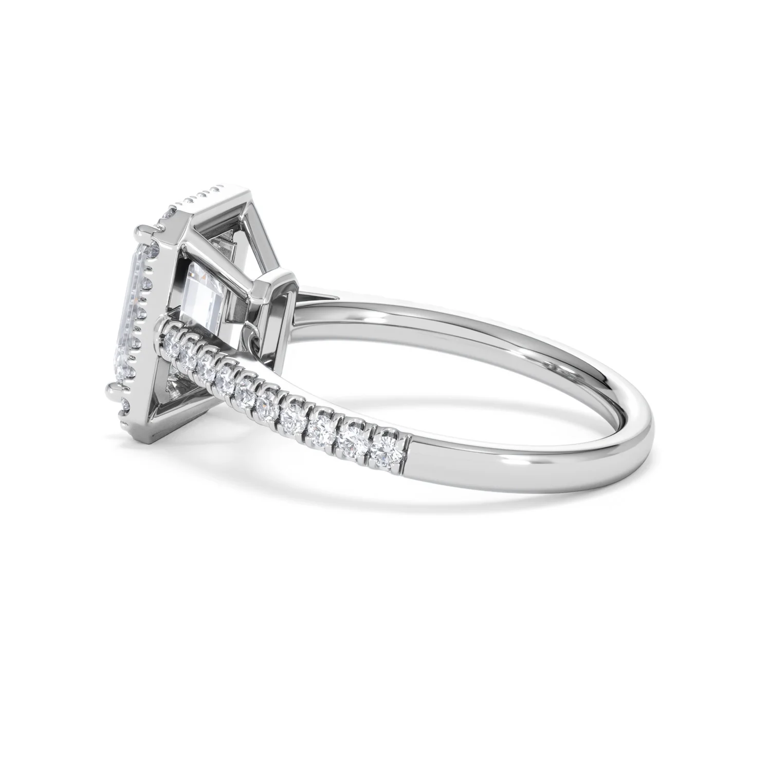 Product image 66