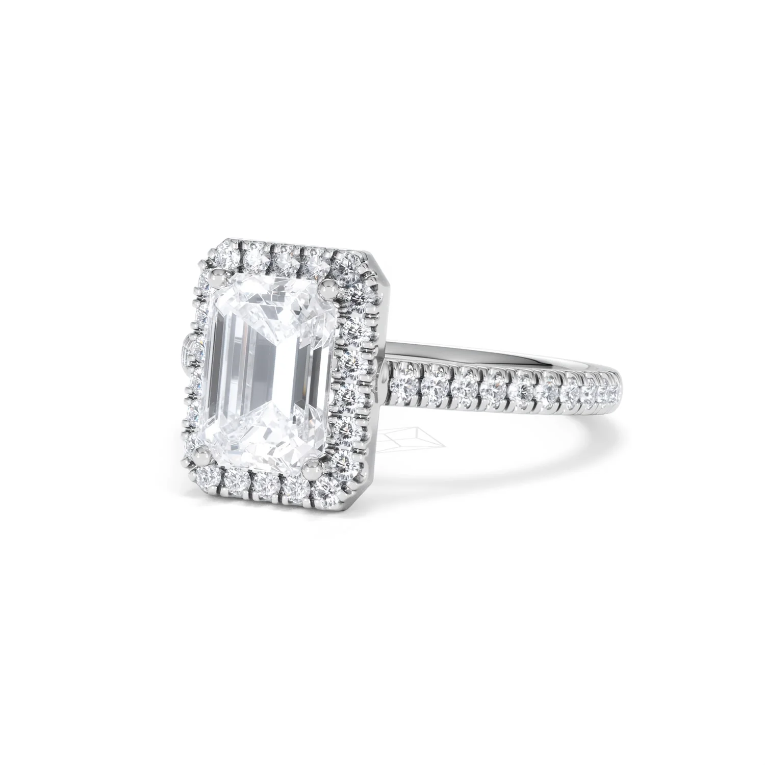 Product image 85