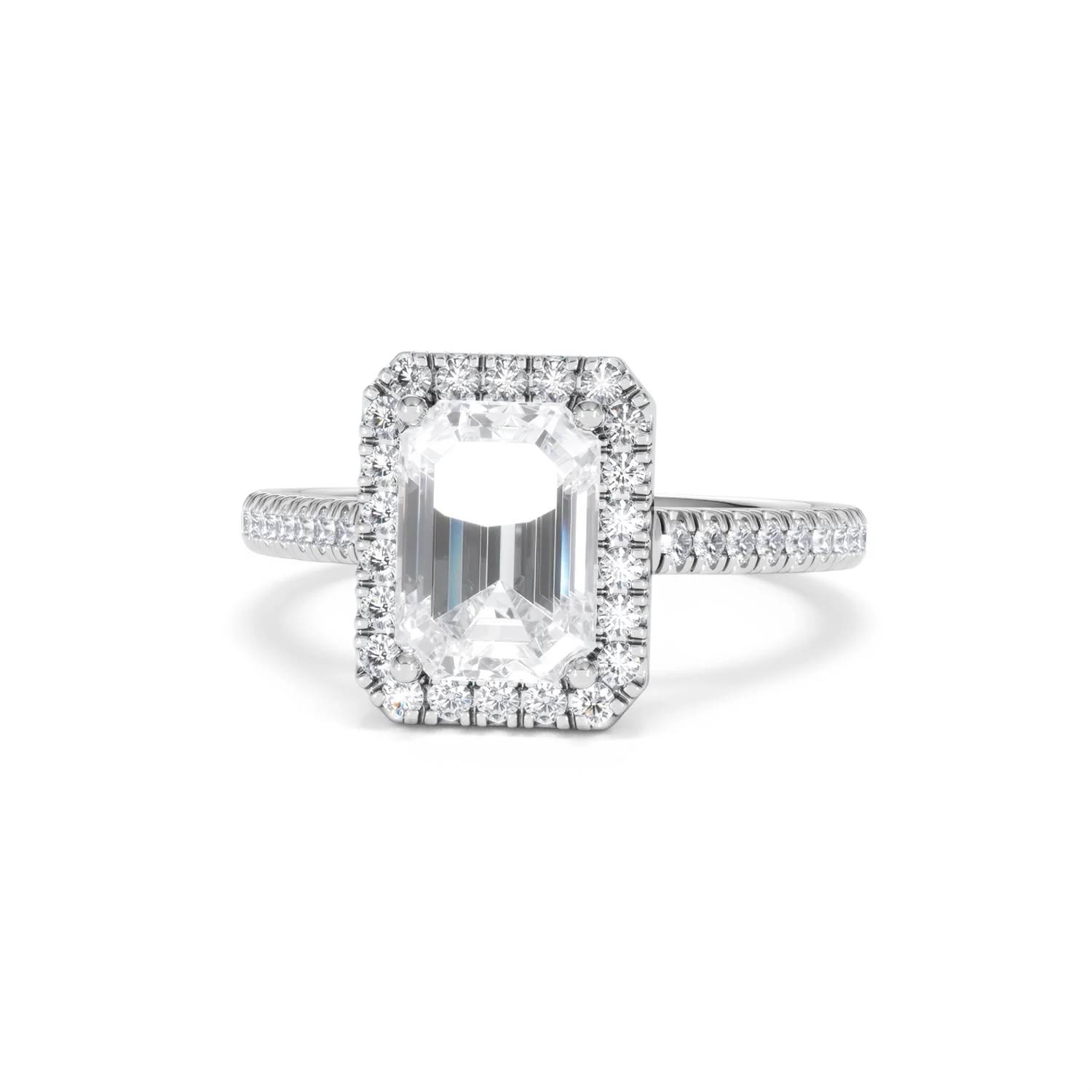 Product image 89