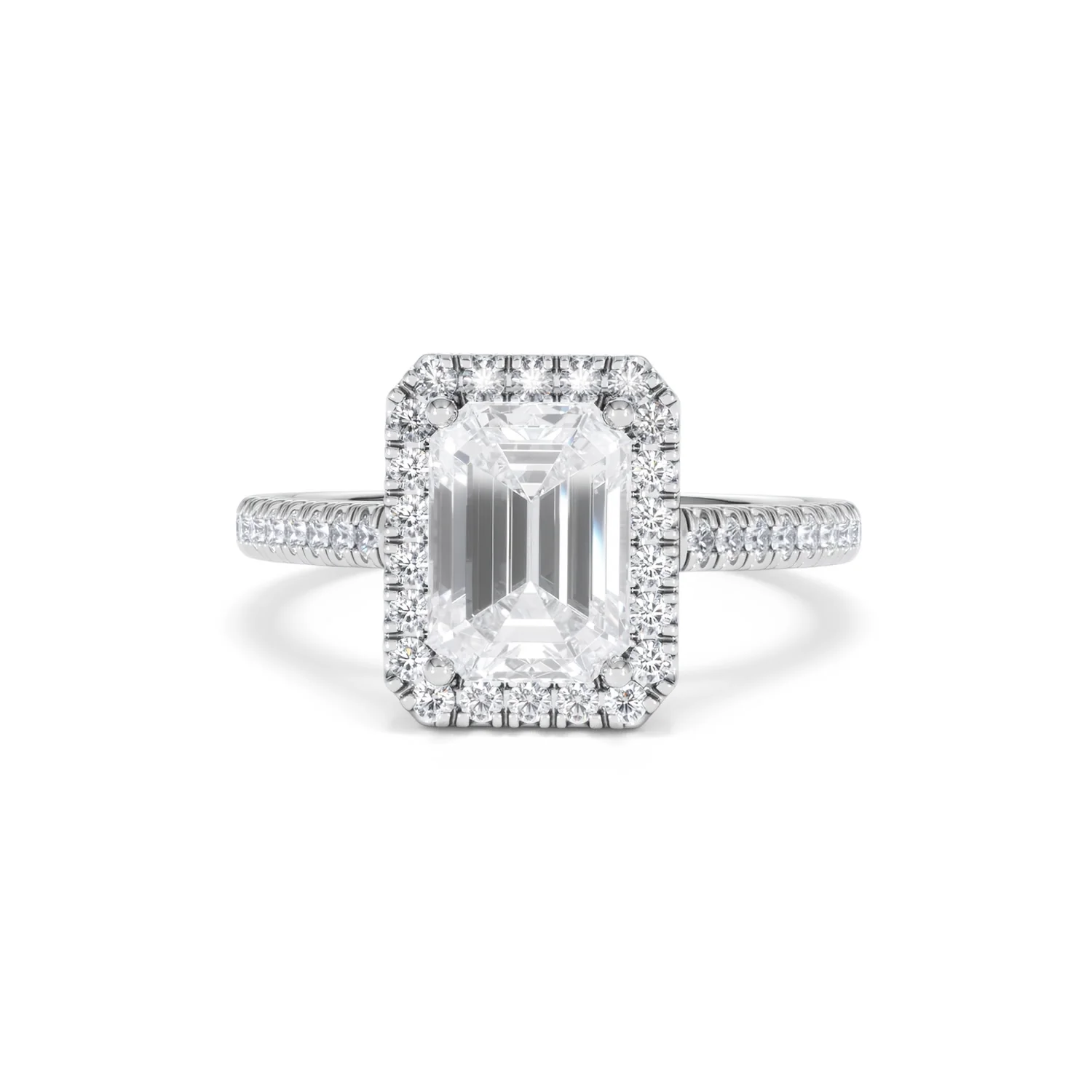 Product image 90