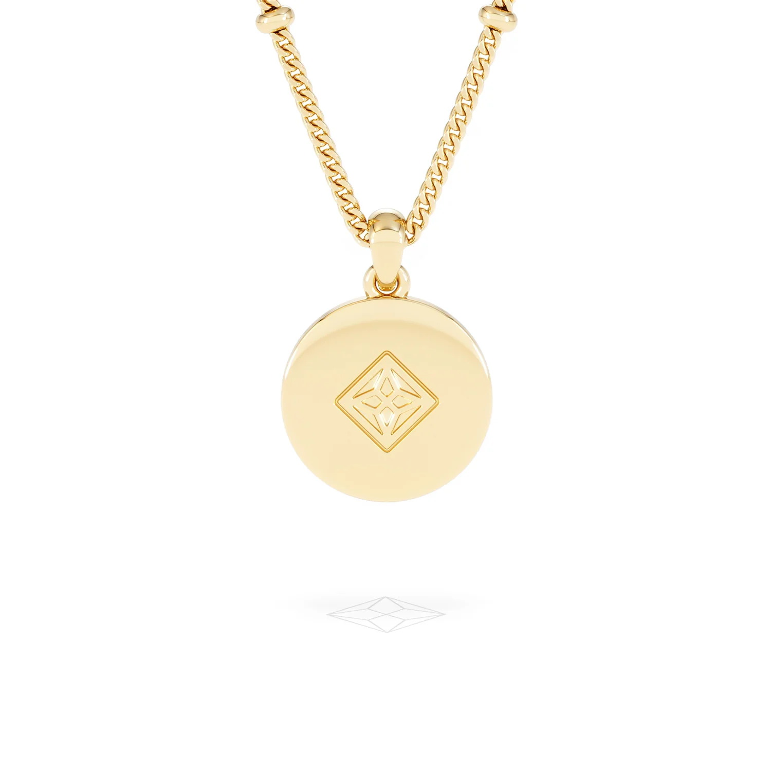 Product image 48