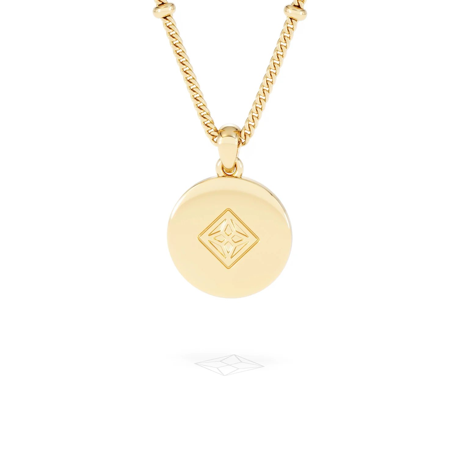 Product image 50