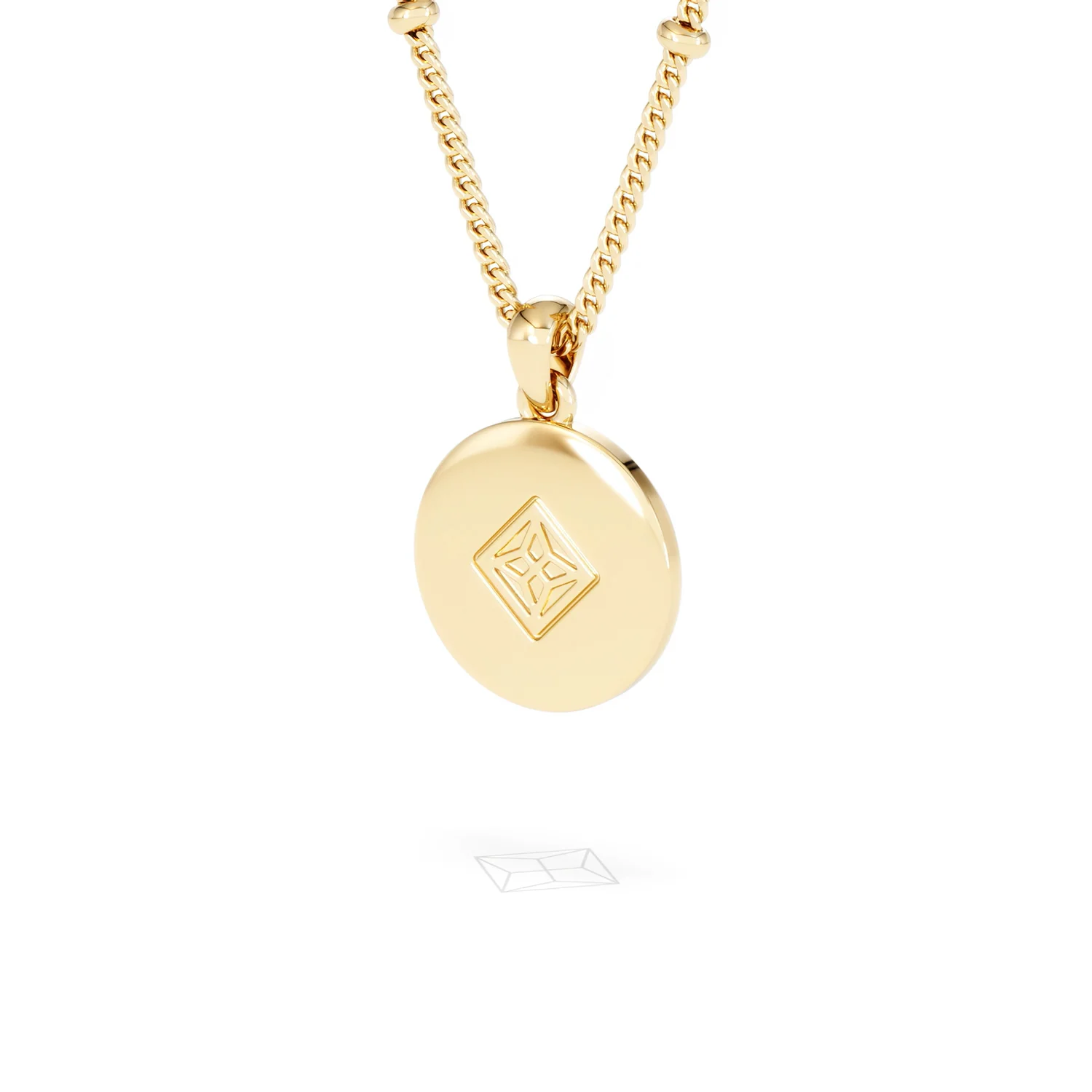 Product image 55