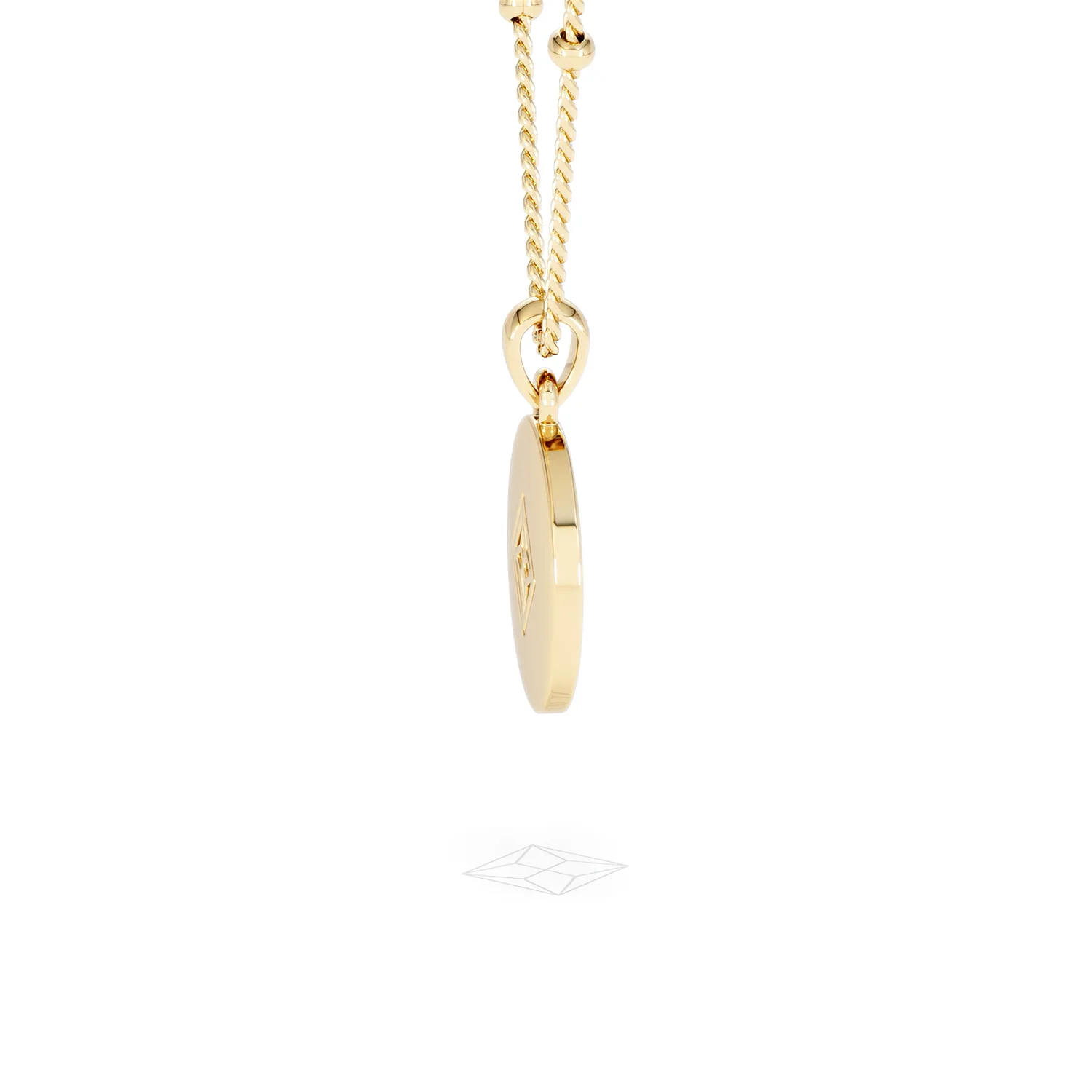 Product image 66