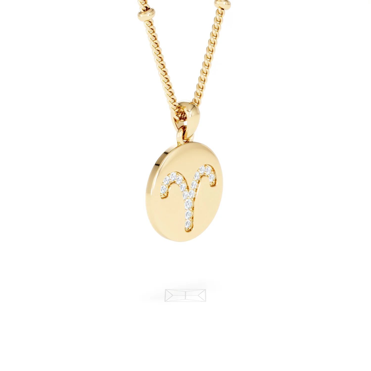 Product image 78