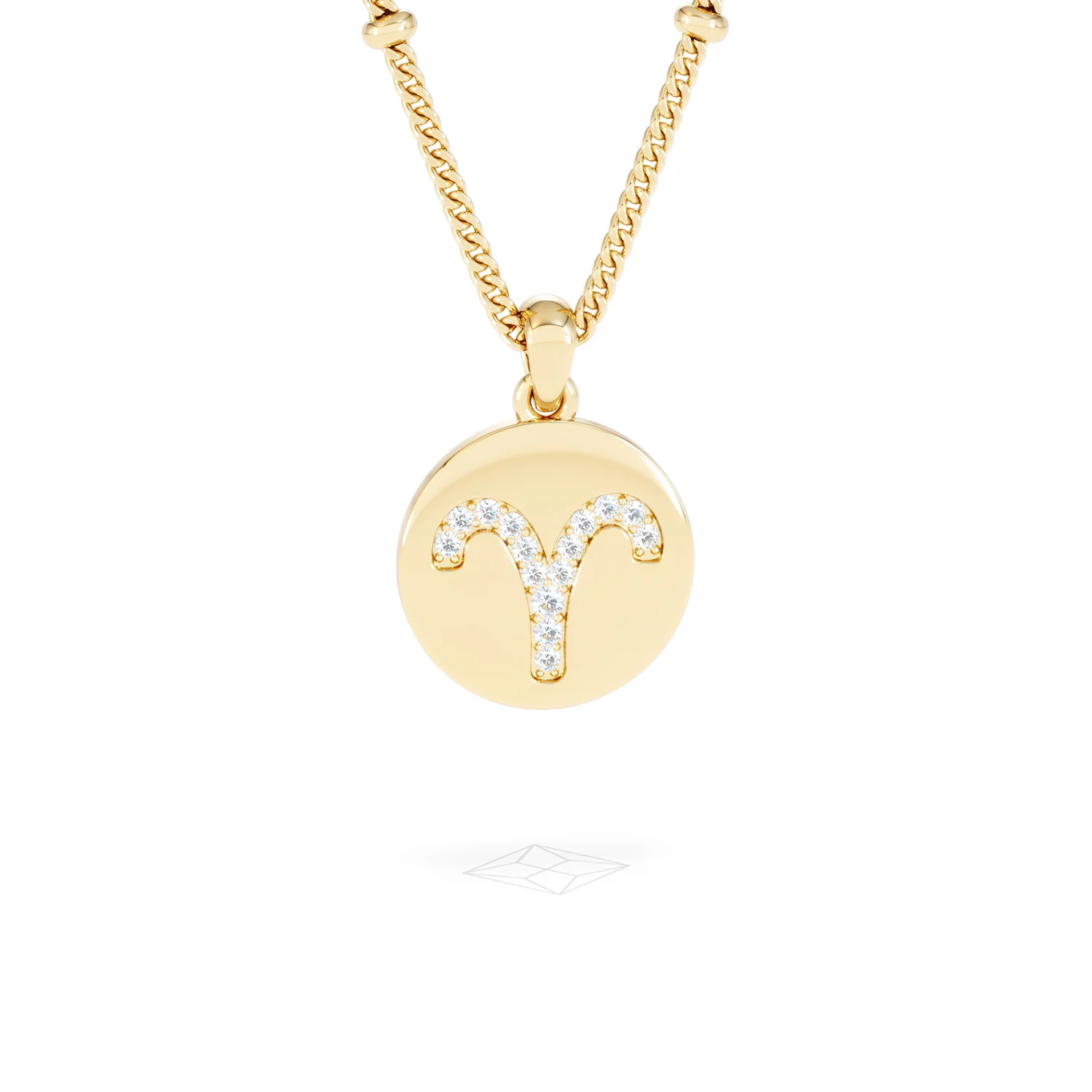 Product image 86