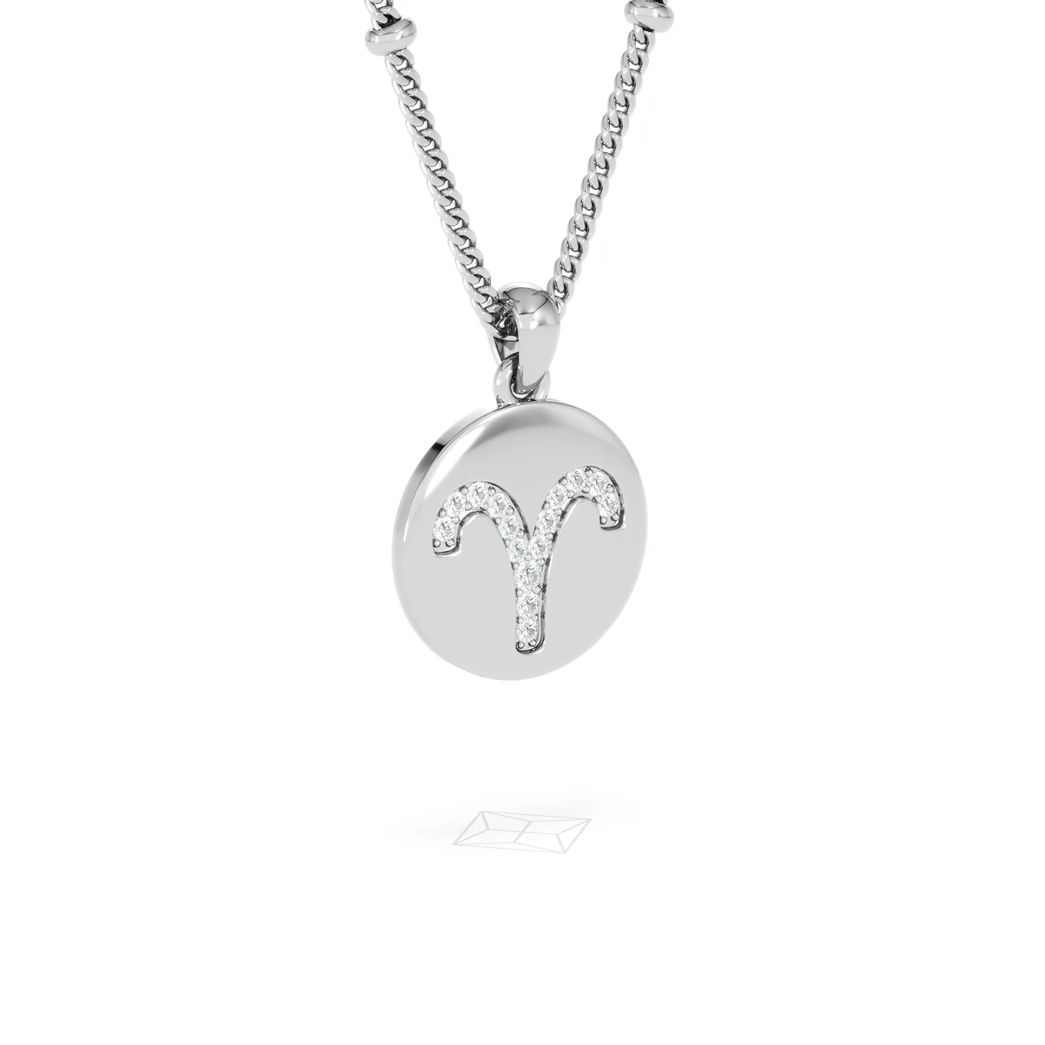 Product image 81