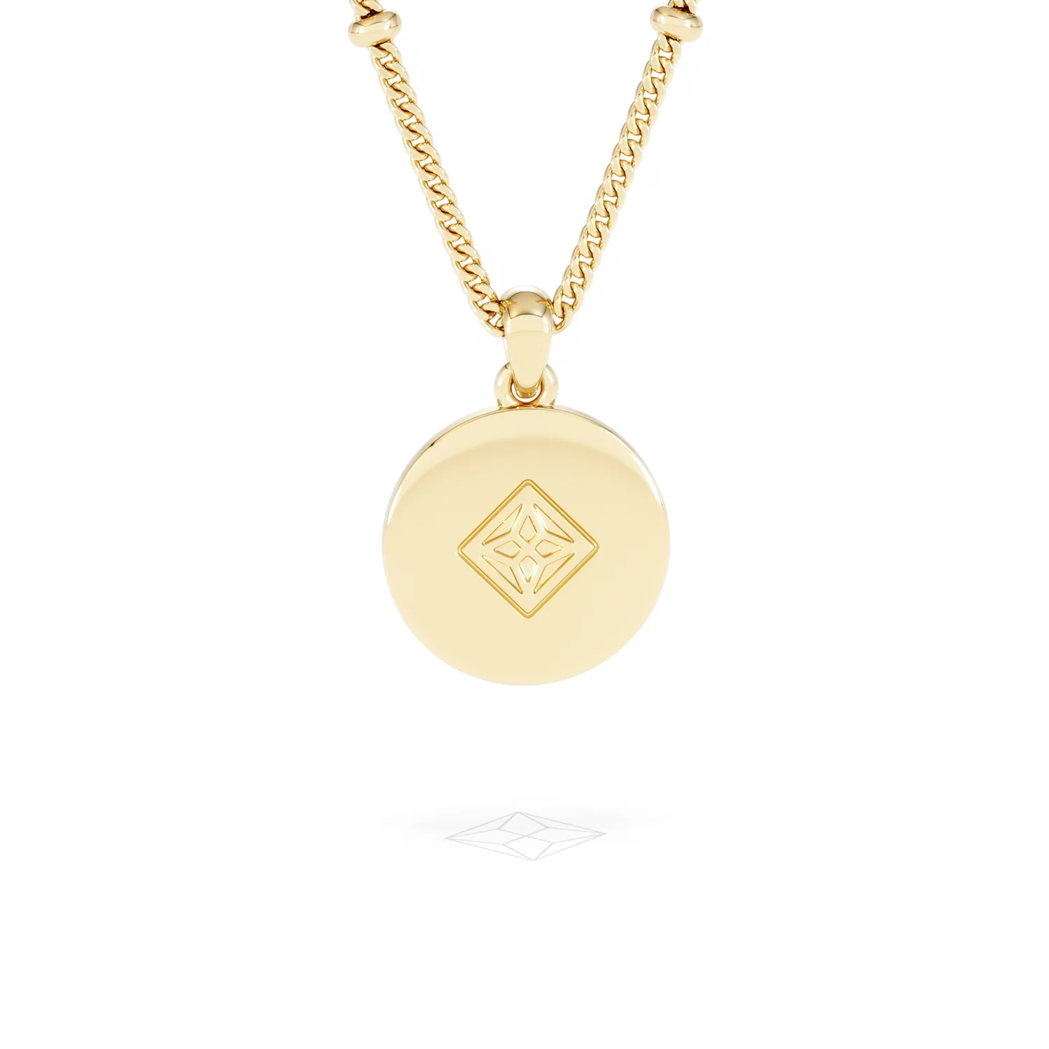 Product image 50