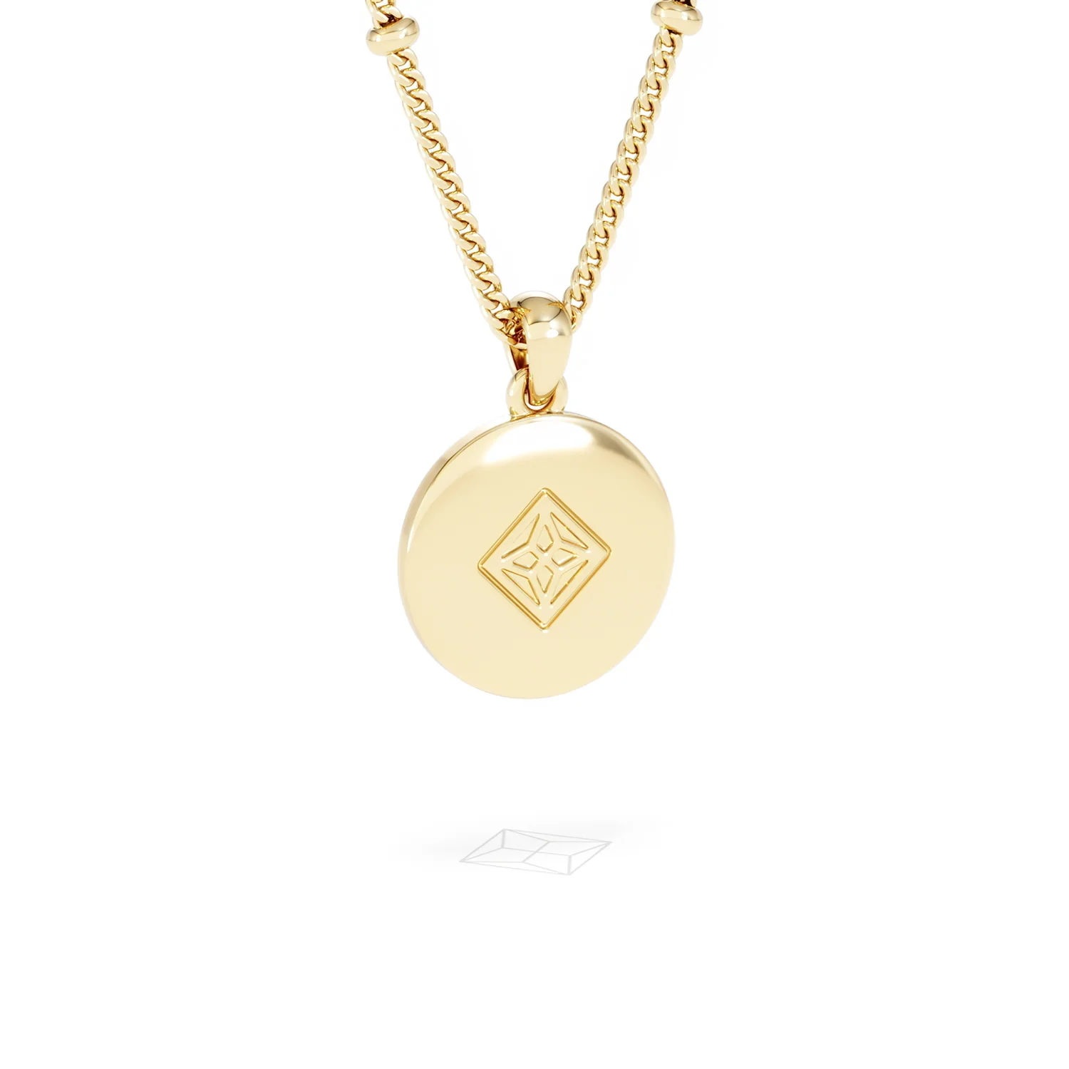 Product image 54
