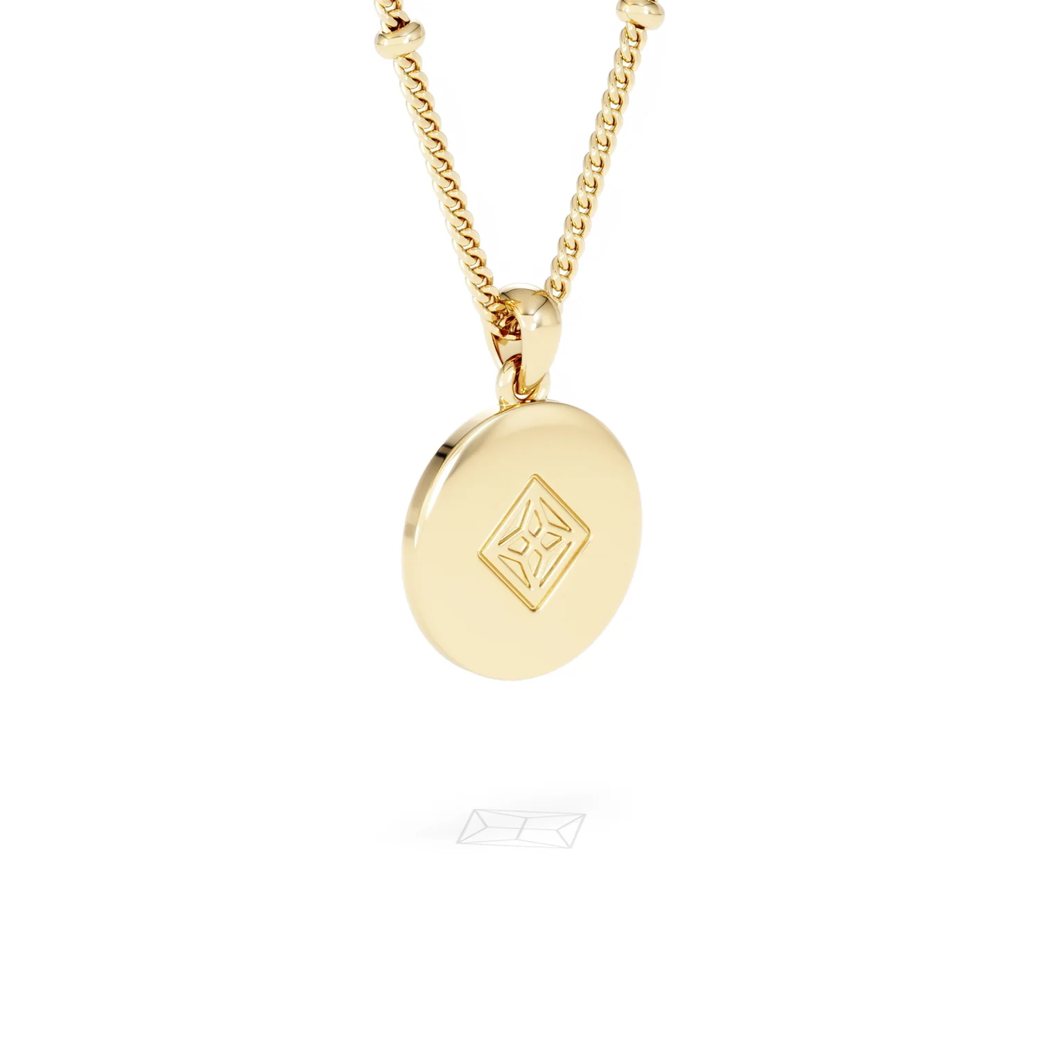 Product image 57