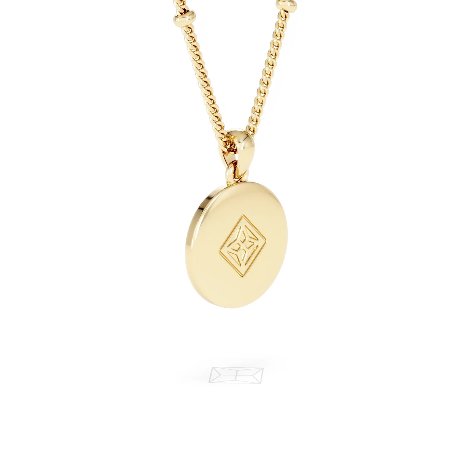 Product image 58