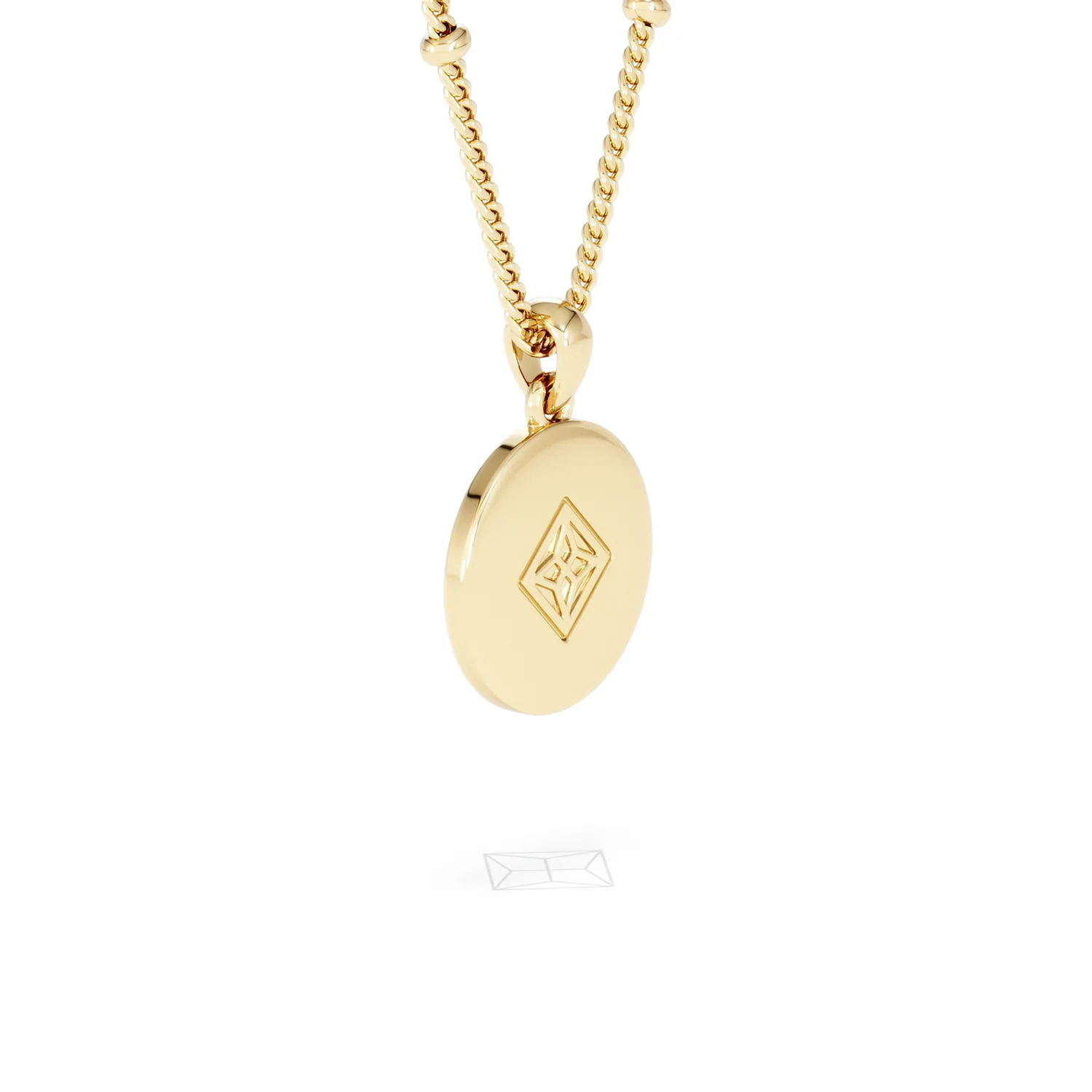 Product image 60