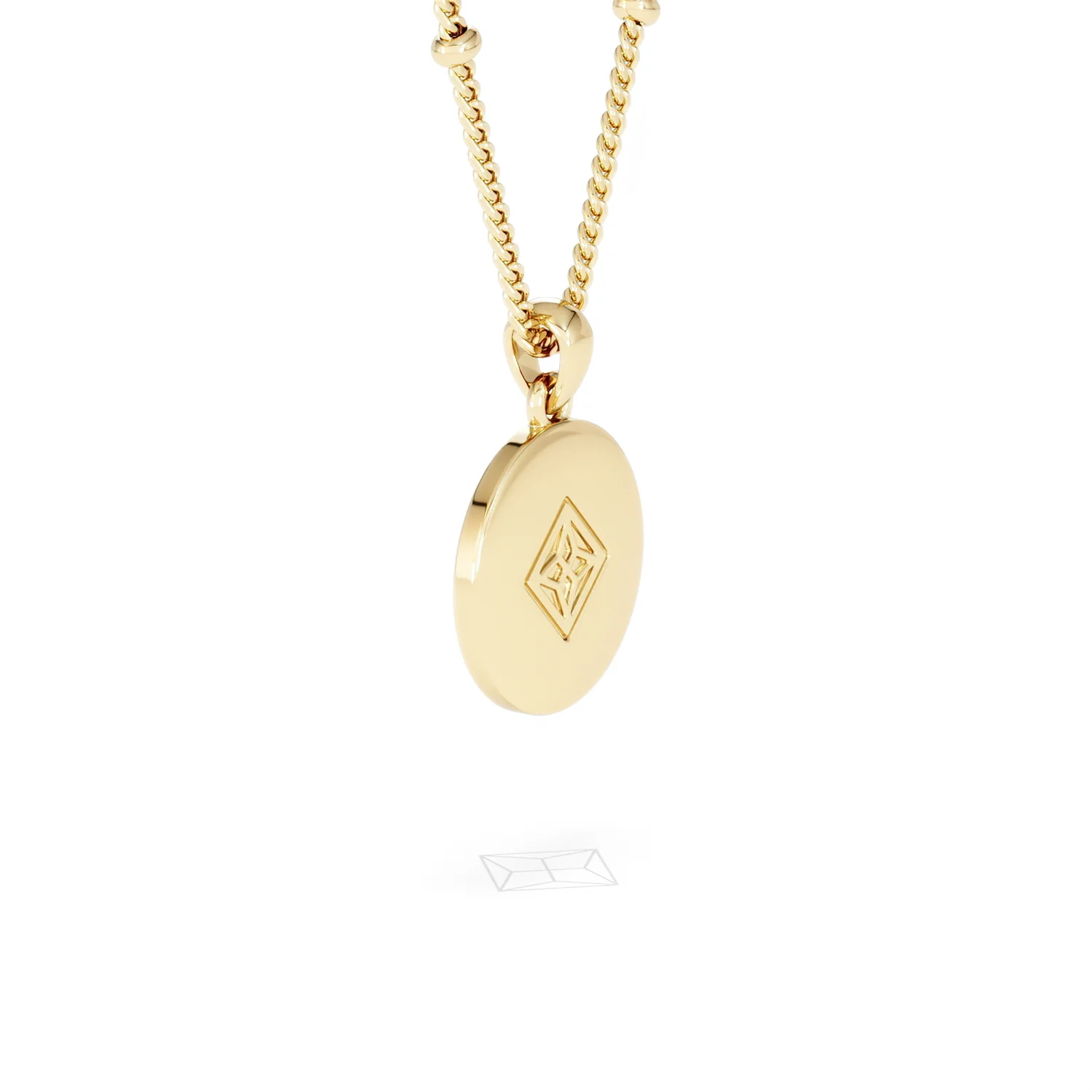 Product image 61