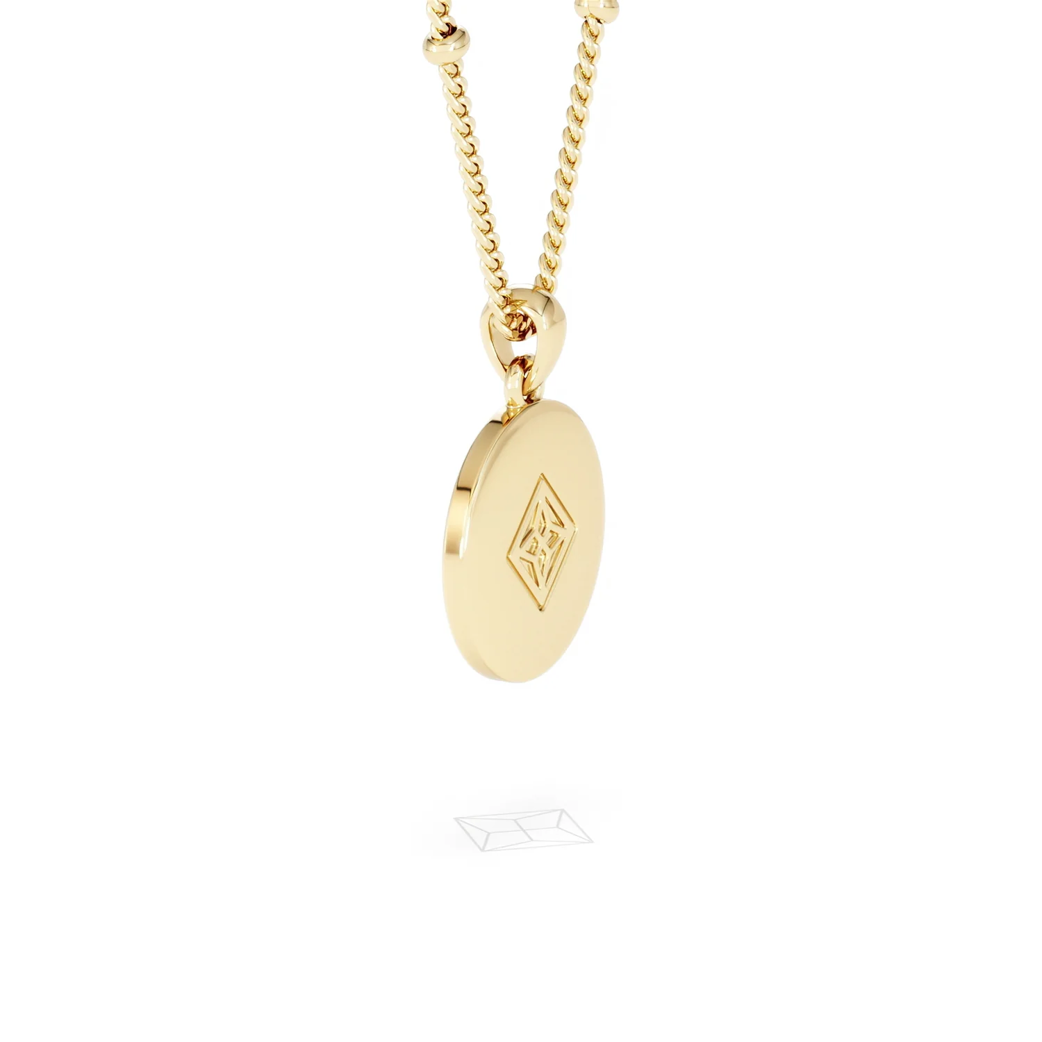 Product image 62