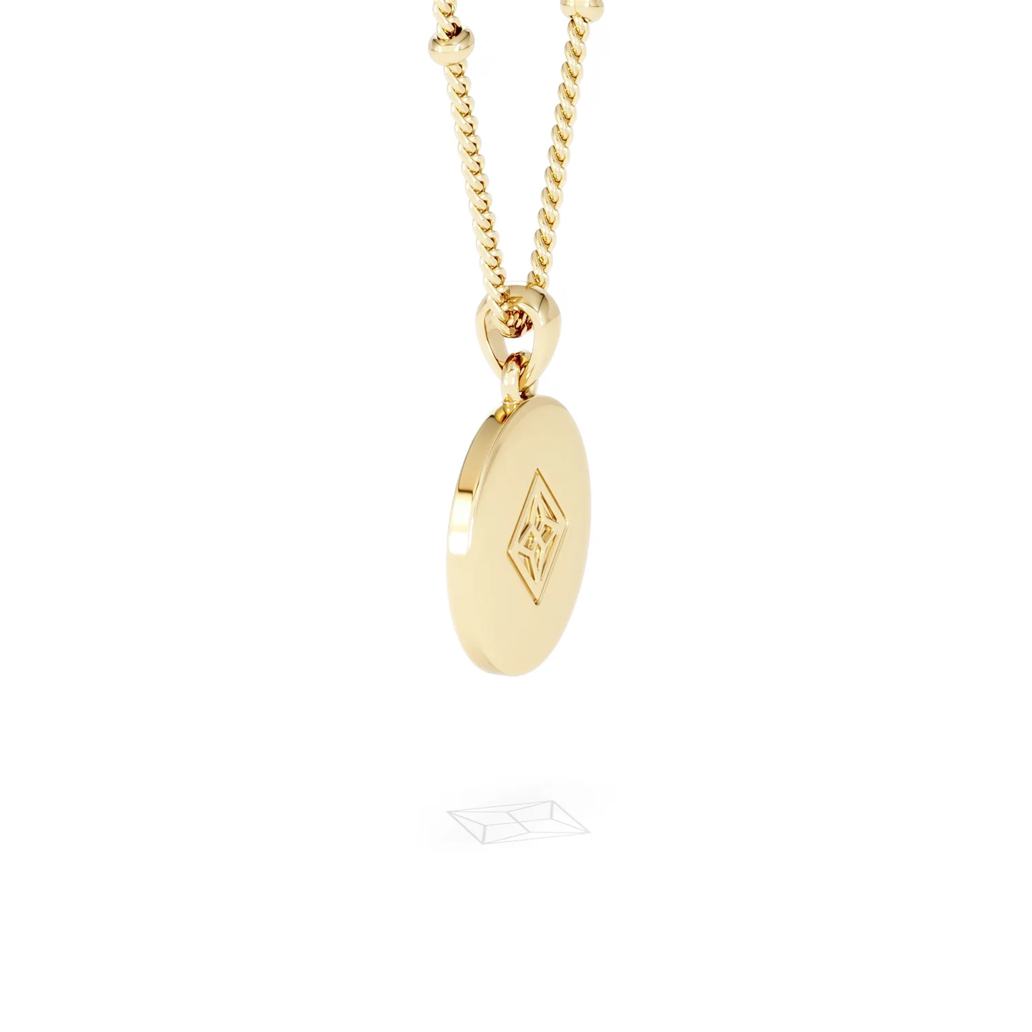 Product image 63