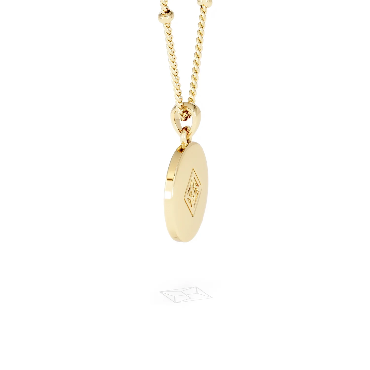Product image 64