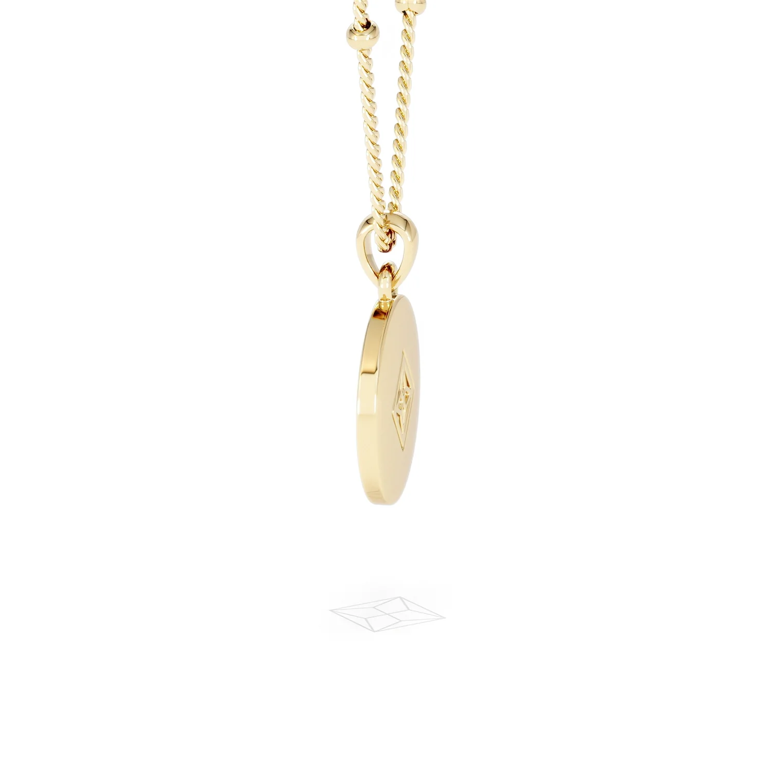 Product image 66