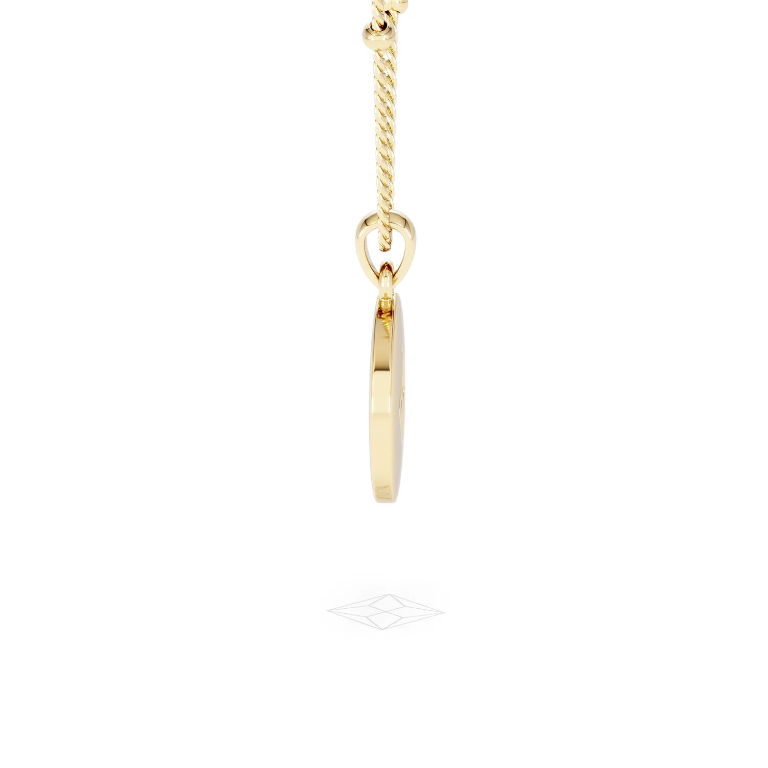 Product image 68