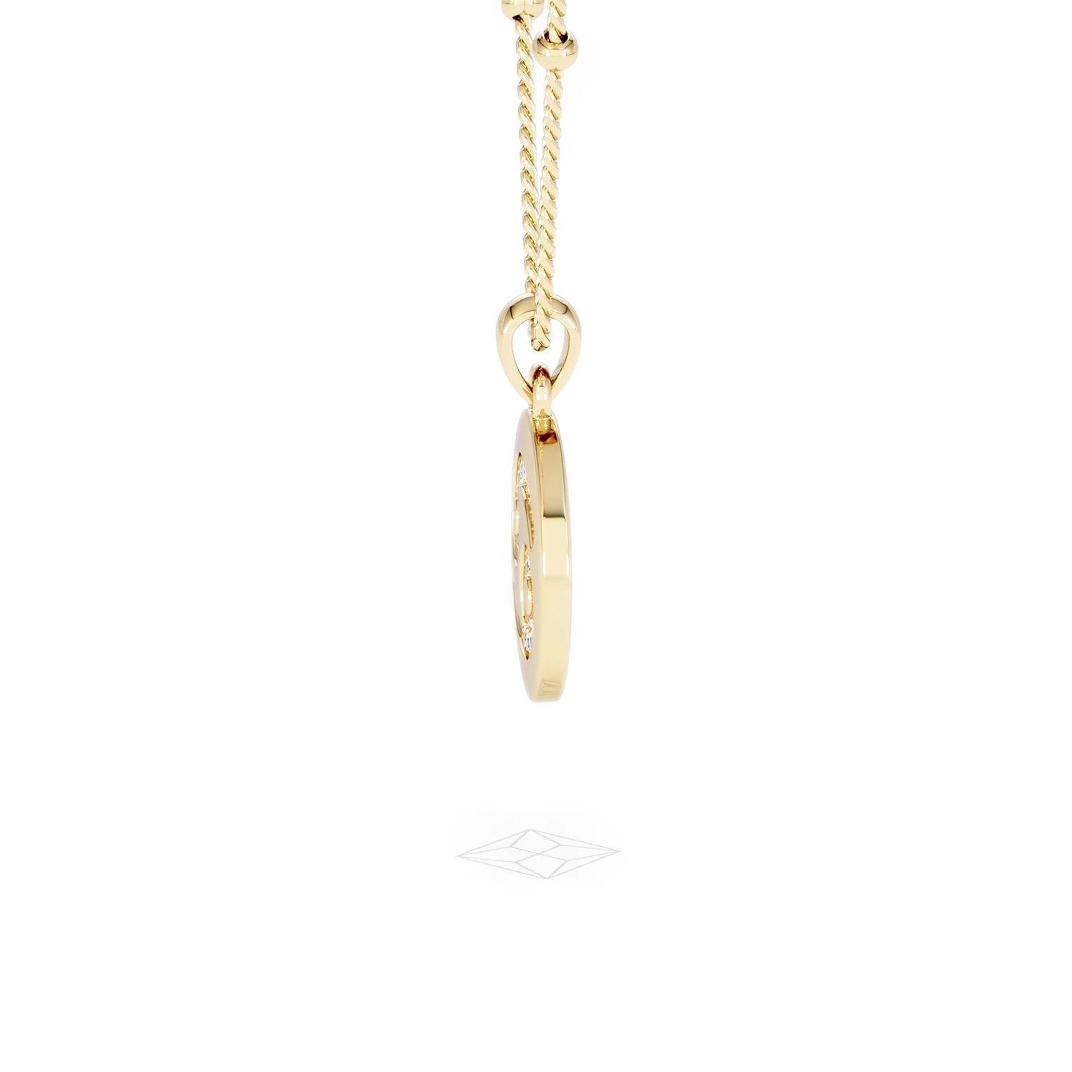 Product image 70