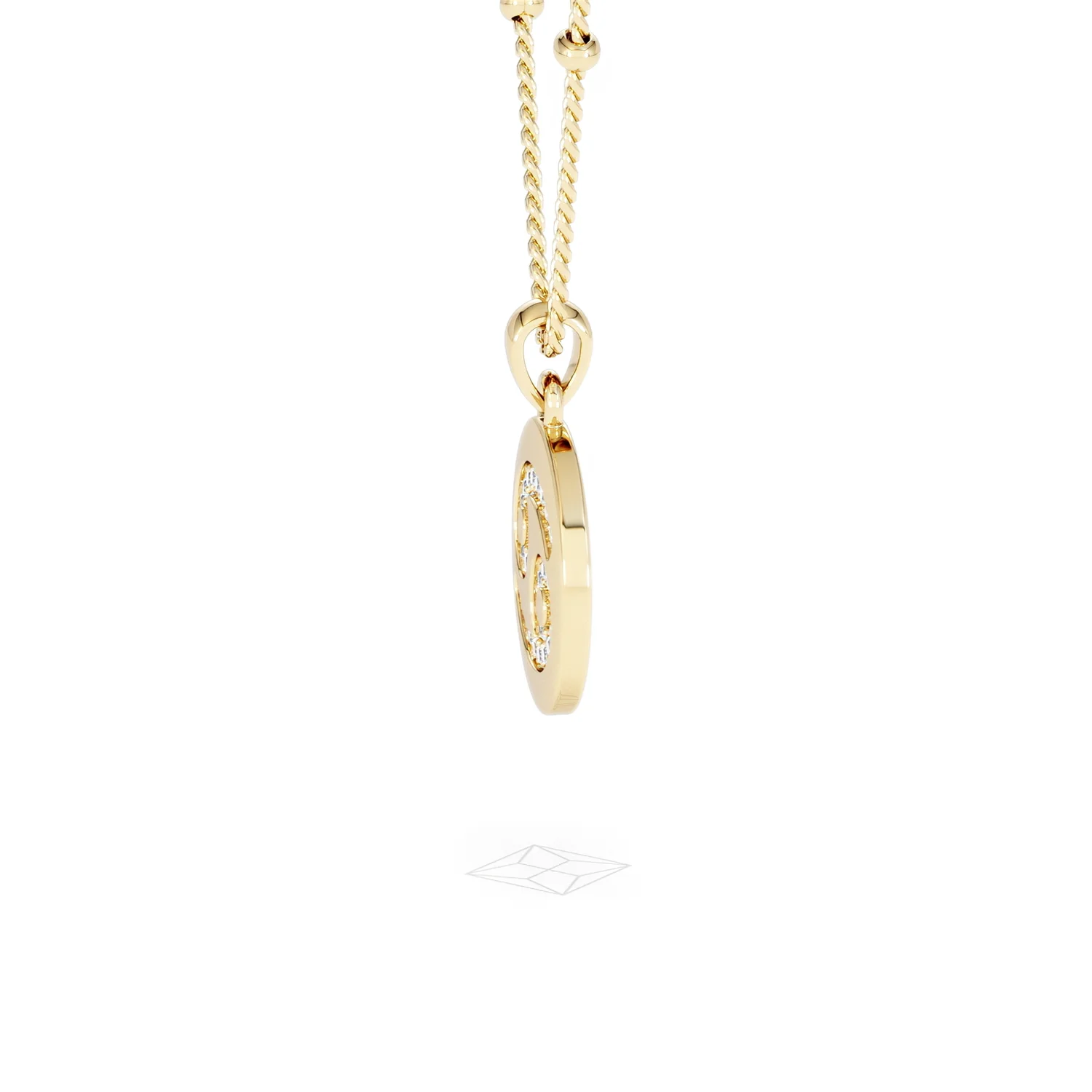 Product image 71