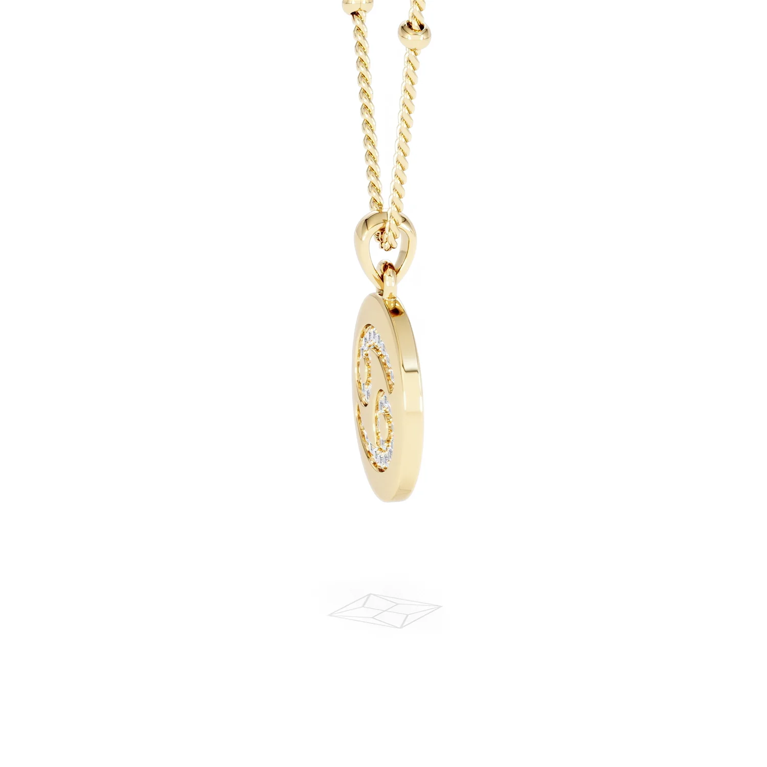 Product image 72