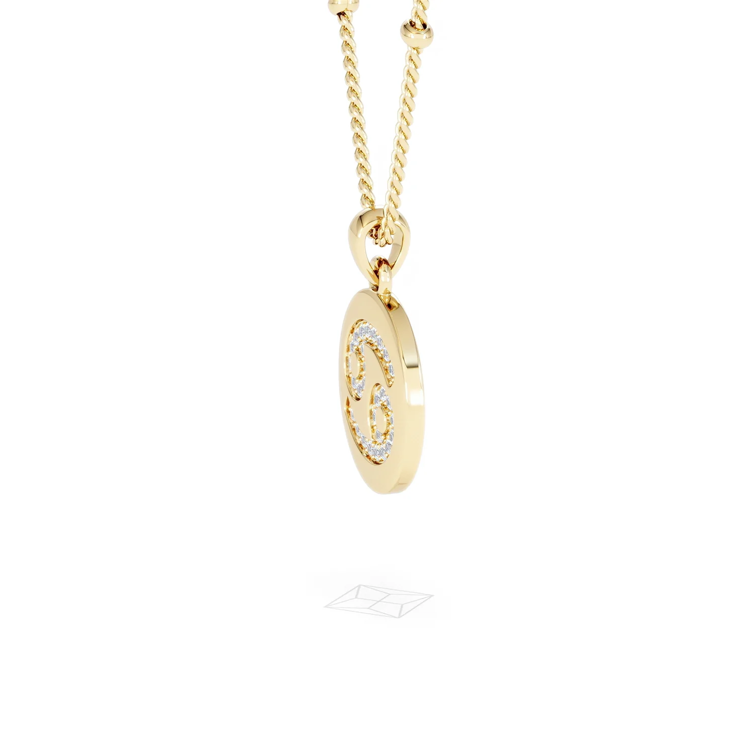 Product image 73
