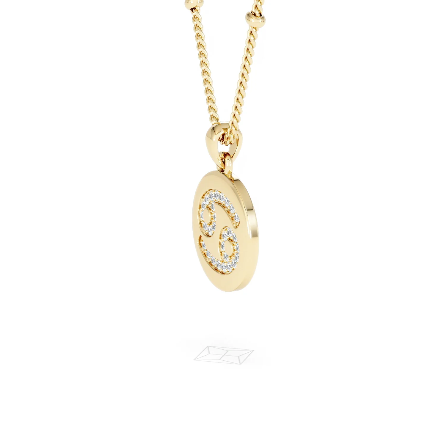 Product image 75