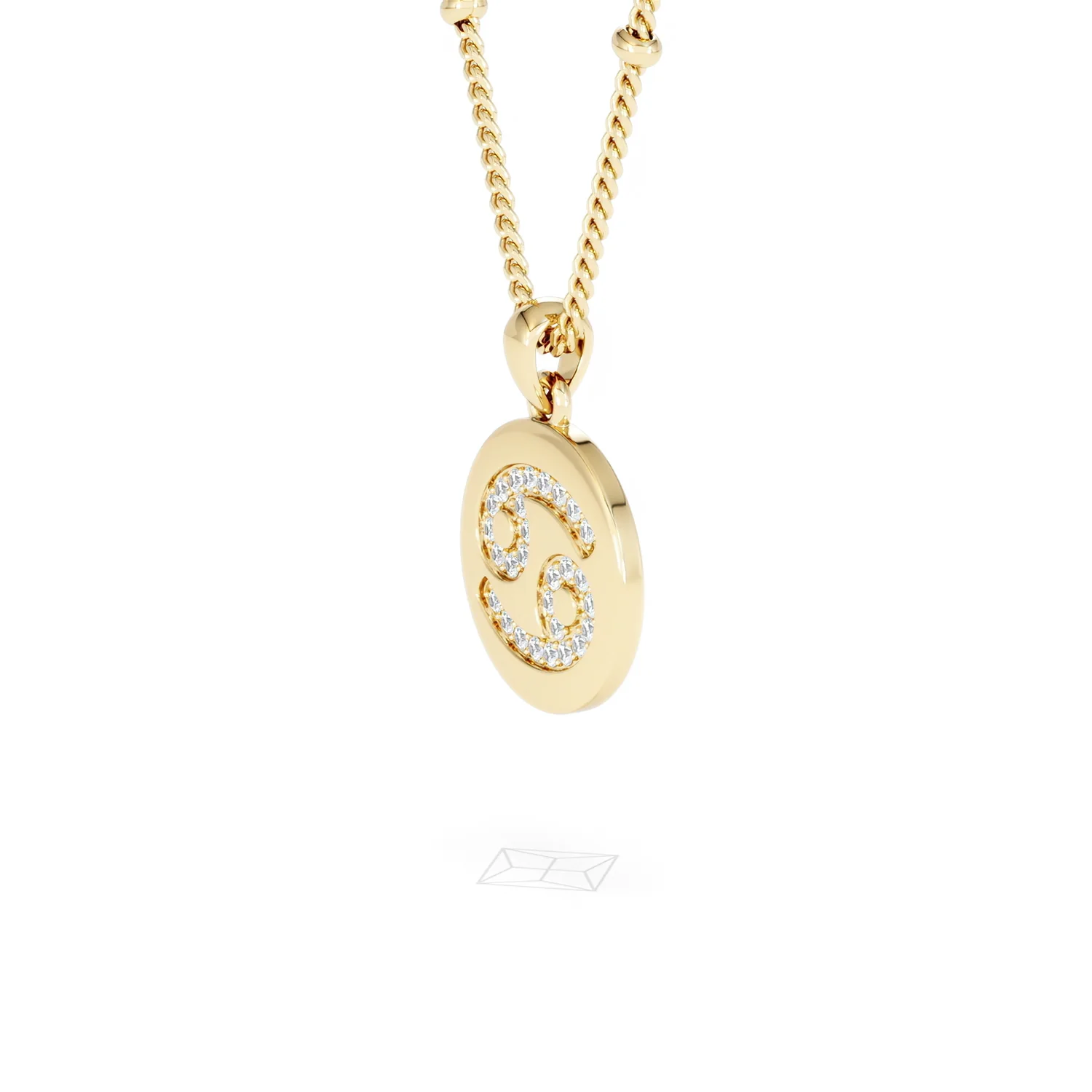 Product image 76